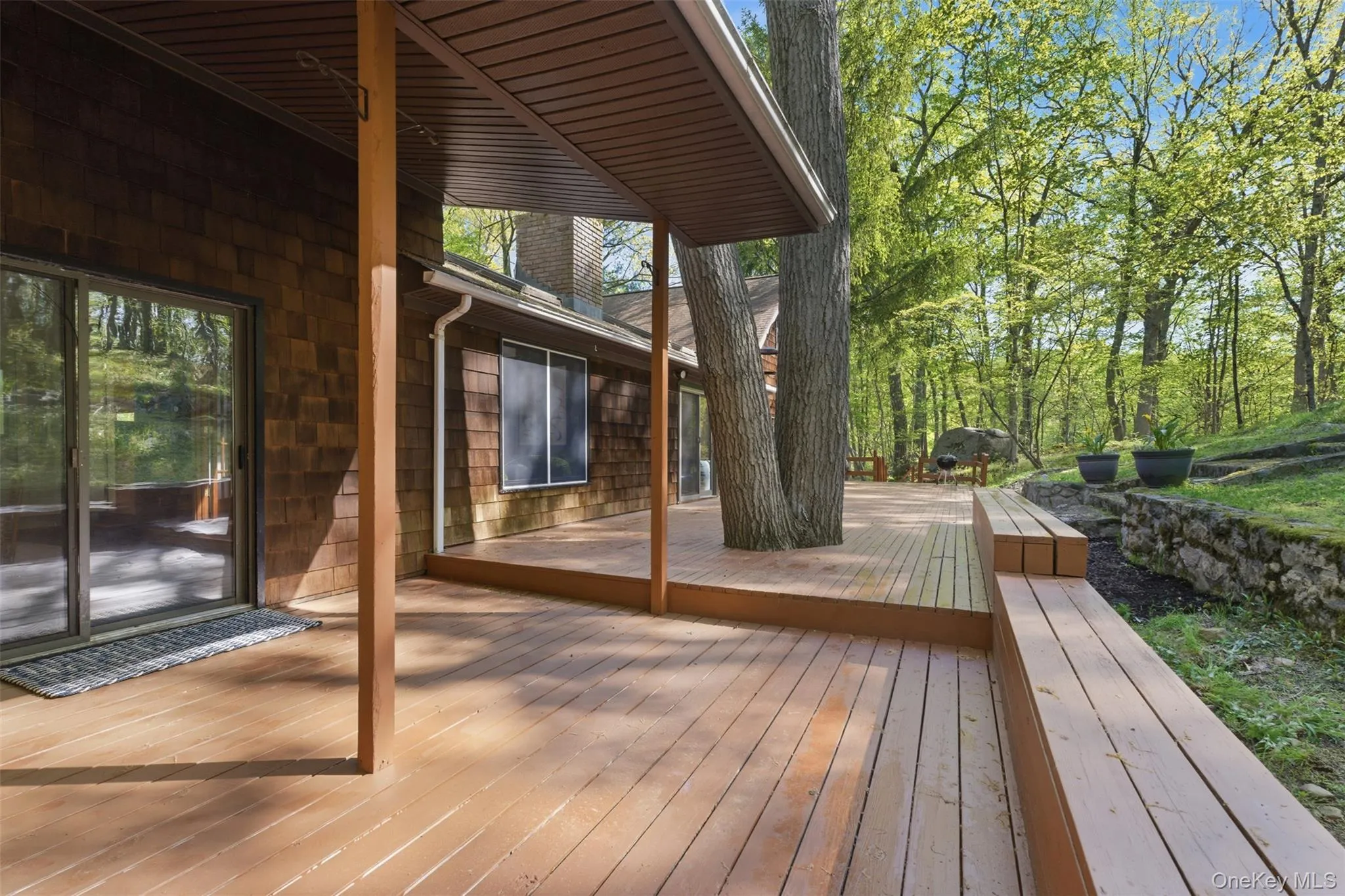 8 Upper Shad Road, Pound Ridge, NY, 5 Bedrooms Bedrooms, 9 Rooms Rooms,3 BathroomsBathrooms,Residential,For Rent,Upper Shad,0,997949 8 Upper Shad Road, Pound Ridge, NY, 5 Bedrooms Bedrooms, 9 Rooms Rooms,3 BathroomsBathrooms,Residential,For Rent,Upper Shad,0,997949
