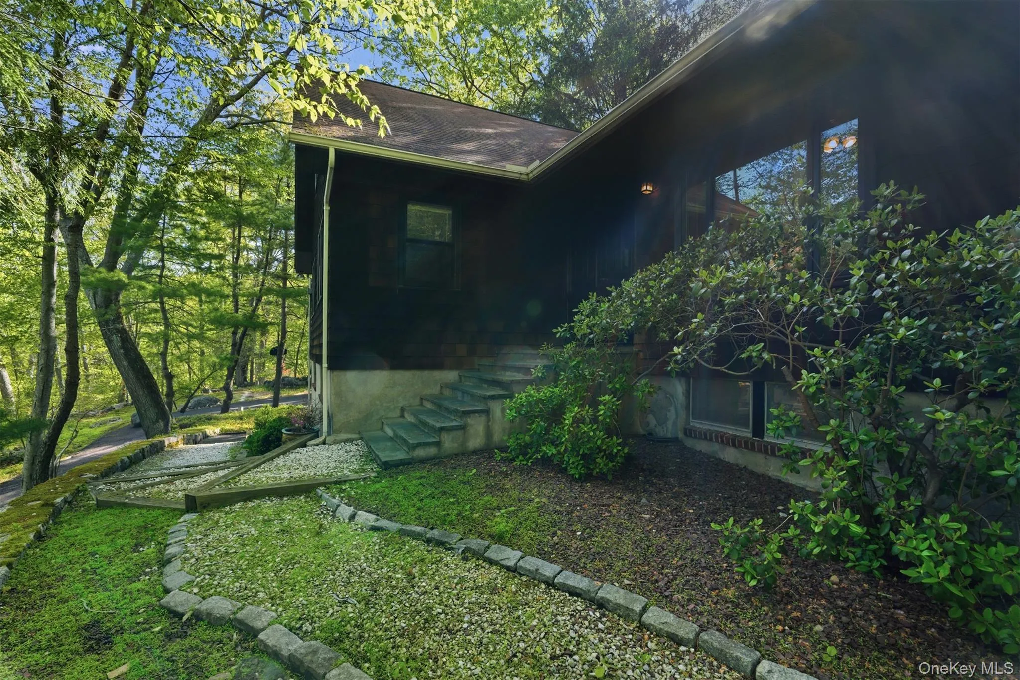 8 Upper Shad Road, Pound Ridge, NY, 5 Bedrooms Bedrooms, 9 Rooms Rooms,3 BathroomsBathrooms,Residential,For Rent,Upper Shad,0,997949 8 Upper Shad Road, Pound Ridge, NY, 5 Bedrooms Bedrooms, 9 Rooms Rooms,3 BathroomsBathrooms,Residential,For Rent,Upper Shad,0,997949