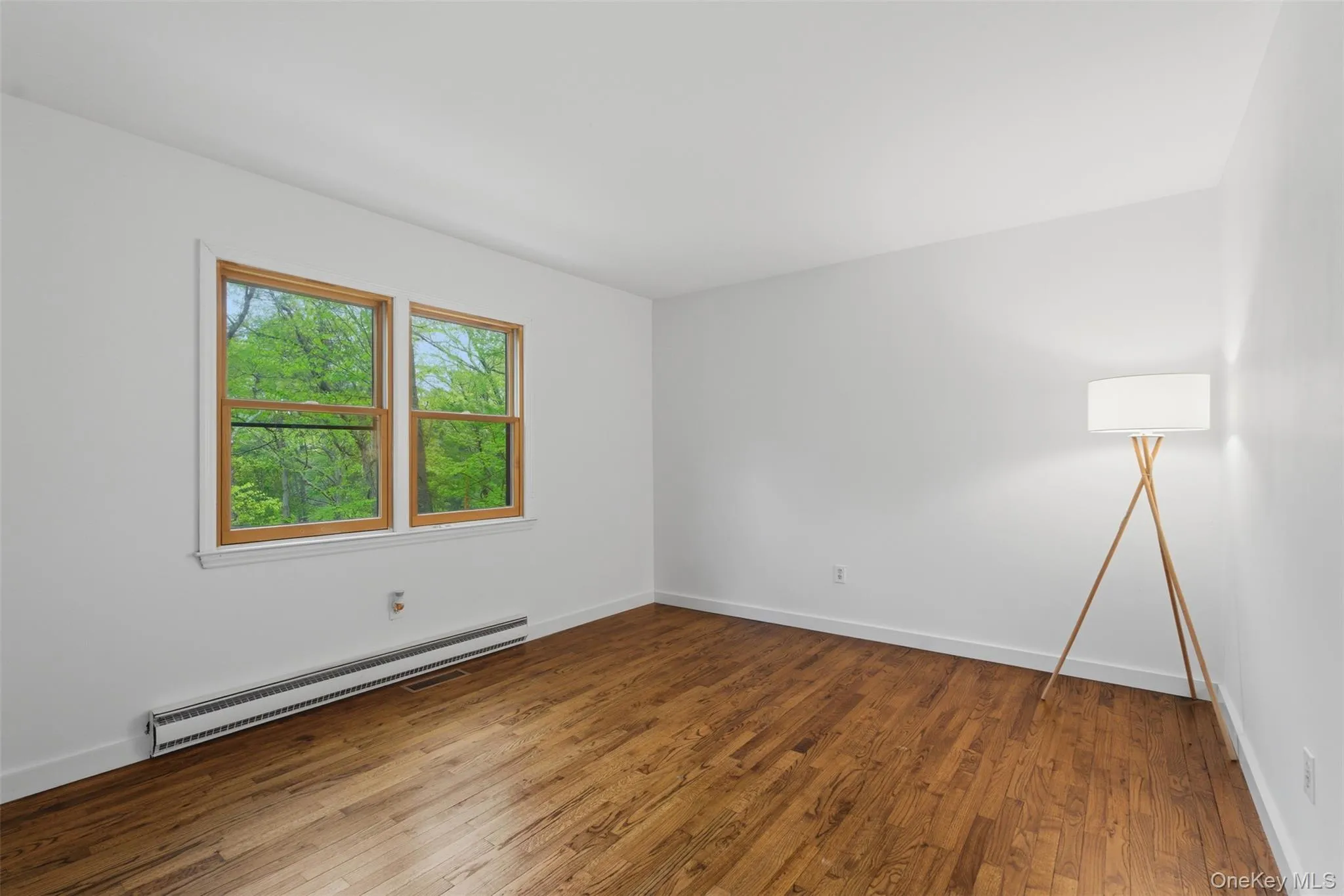 8 Upper Shad Road, Pound Ridge, NY, 5 Bedrooms Bedrooms, 9 Rooms Rooms,3 BathroomsBathrooms,Residential,For Rent,Upper Shad,0,997949 8 Upper Shad Road, Pound Ridge, NY, 5 Bedrooms Bedrooms, 9 Rooms Rooms,3 BathroomsBathrooms,Residential,For Rent,Upper Shad,0,997949