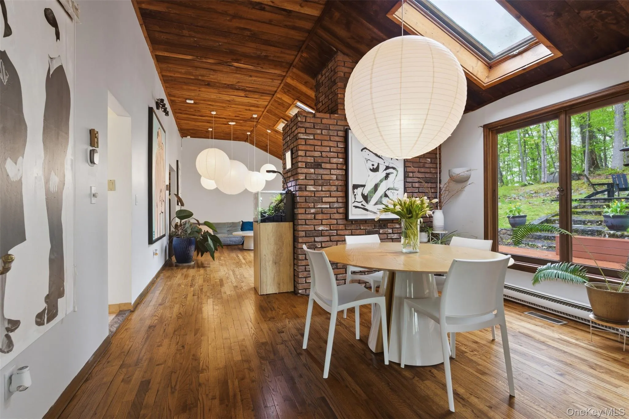 8 Upper Shad Road, Pound Ridge, NY, 5 Bedrooms Bedrooms, 9 Rooms Rooms,3 BathroomsBathrooms,Residential,For Rent,Upper Shad,0,997949 8 Upper Shad Road, Pound Ridge, NY, 5 Bedrooms Bedrooms, 9 Rooms Rooms,3 BathroomsBathrooms,Residential,For Rent,Upper Shad,0,997949
