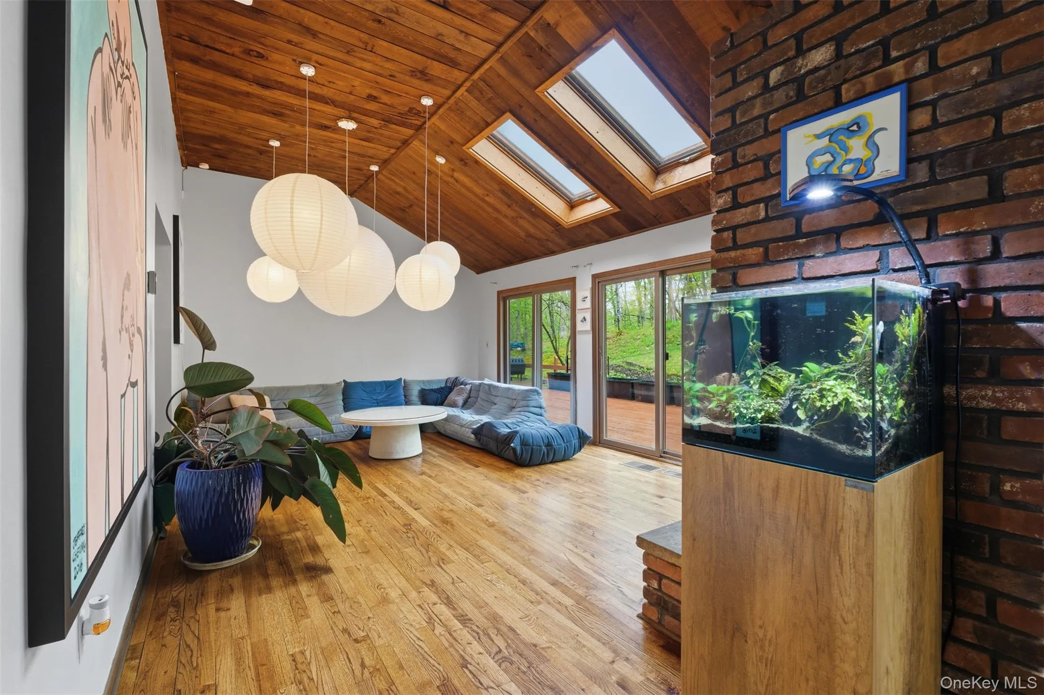 8 Upper Shad Road, Pound Ridge, NY, 5 Bedrooms Bedrooms, 9 Rooms Rooms,3 BathroomsBathrooms,Residential,For Rent,Upper Shad,0,997949 8 Upper Shad Road, Pound Ridge, NY, 5 Bedrooms Bedrooms, 9 Rooms Rooms,3 BathroomsBathrooms,Residential,For Rent,Upper Shad,0,997949