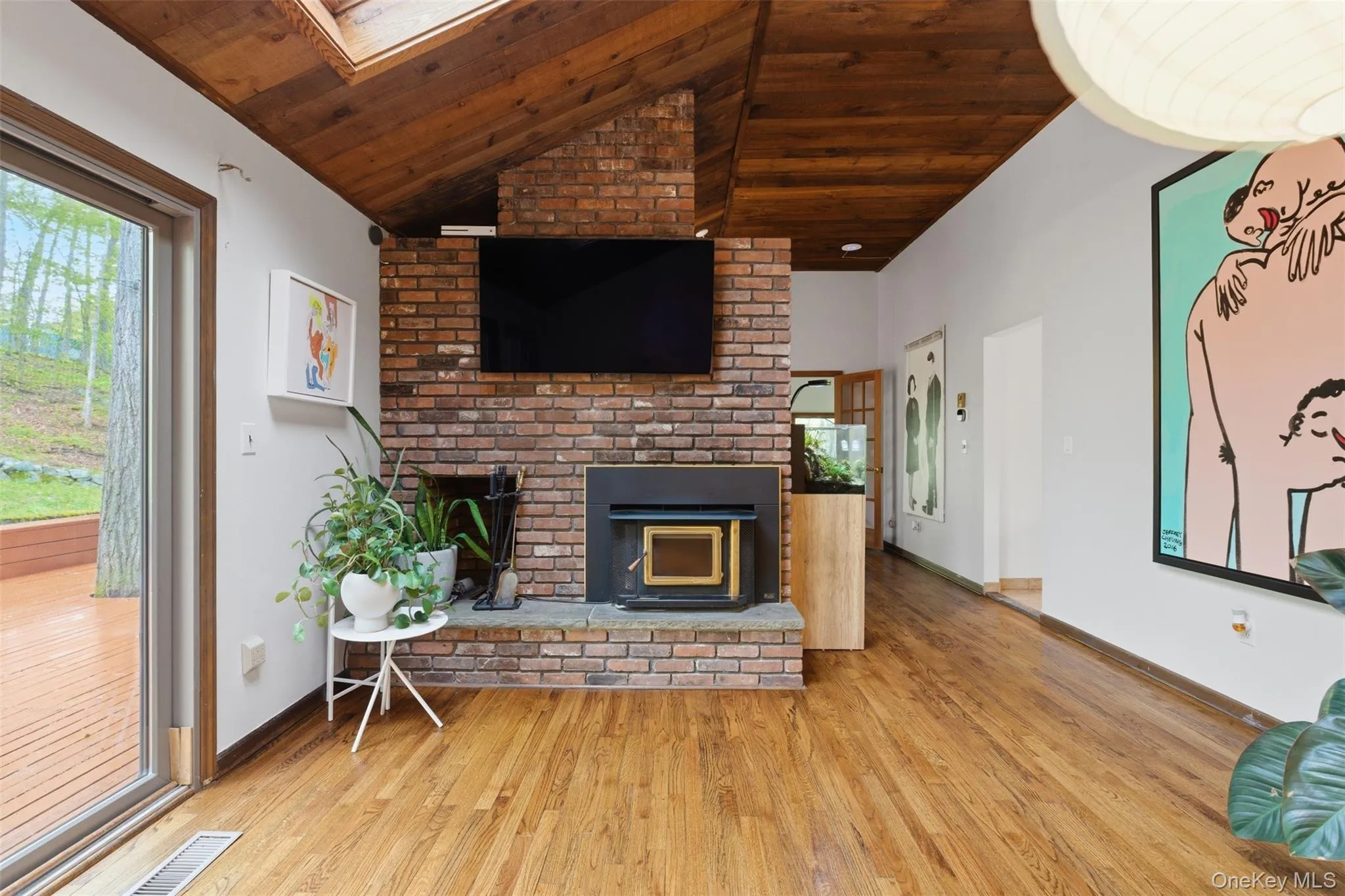 8 Upper Shad Road, Pound Ridge, NY, 5 Bedrooms Bedrooms, 9 Rooms Rooms,3 BathroomsBathrooms,Residential,For Rent,Upper Shad,0,997949 8 Upper Shad Road, Pound Ridge, NY, 5 Bedrooms Bedrooms, 9 Rooms Rooms,3 BathroomsBathrooms,Residential,For Rent,Upper Shad,0,997949