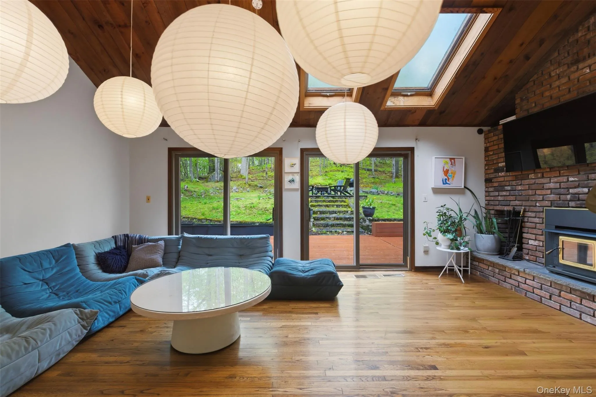 8 Upper Shad Road, Pound Ridge, NY, 5 Bedrooms Bedrooms, 9 Rooms Rooms,3 BathroomsBathrooms,Residential,For Rent,Upper Shad,0,997949 8 Upper Shad Road, Pound Ridge, NY, 5 Bedrooms Bedrooms, 9 Rooms Rooms,3 BathroomsBathrooms,Residential,For Rent,Upper Shad,0,997949
