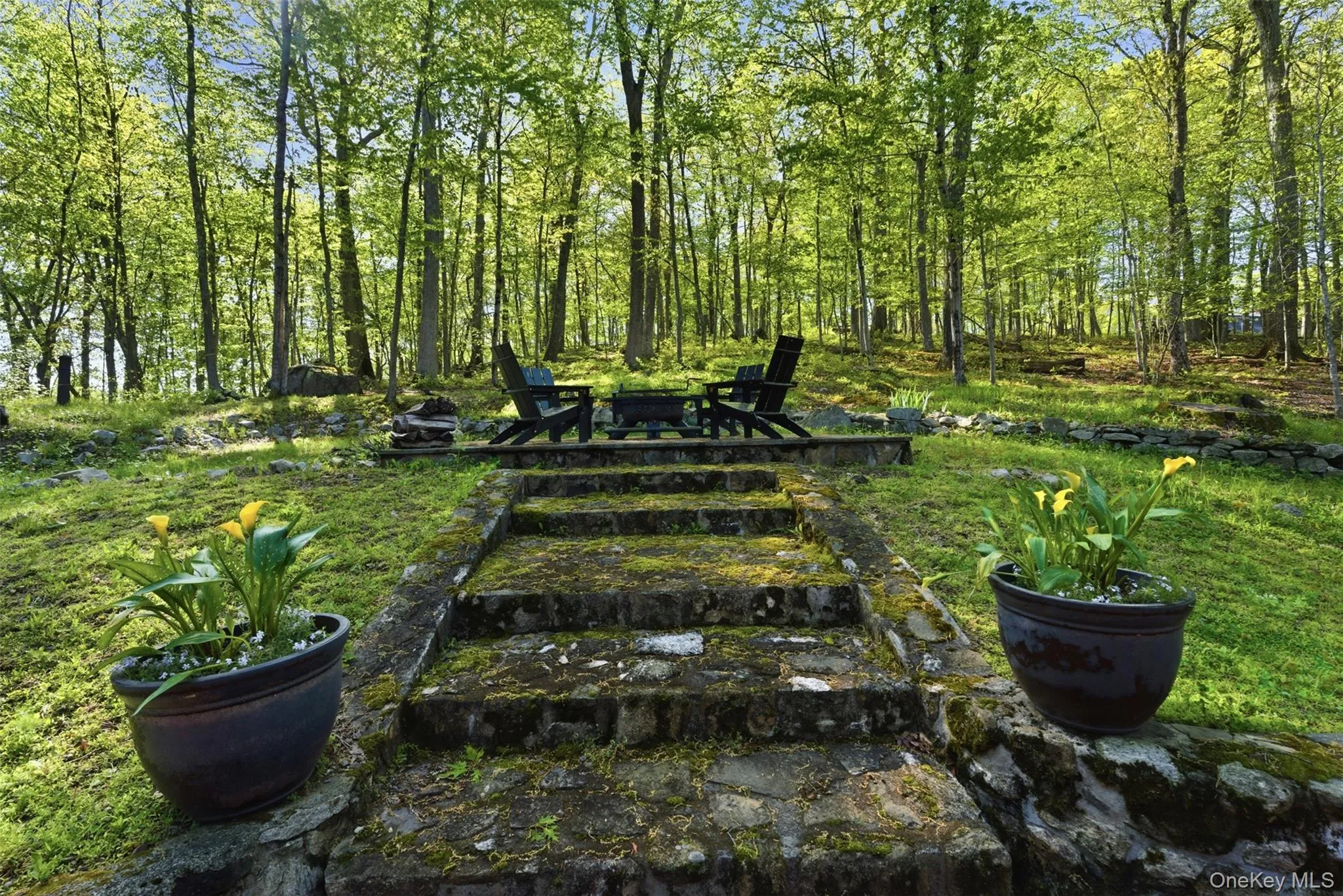 8 Upper Shad Road, Pound Ridge, NY, 5 Bedrooms Bedrooms, 9 Rooms Rooms,3 BathroomsBathrooms,Residential,For Rent,Upper Shad,0,997949 8 Upper Shad Road, Pound Ridge, NY, 5 Bedrooms Bedrooms, 9 Rooms Rooms,3 BathroomsBathrooms,Residential,For Rent,Upper Shad,0,997949