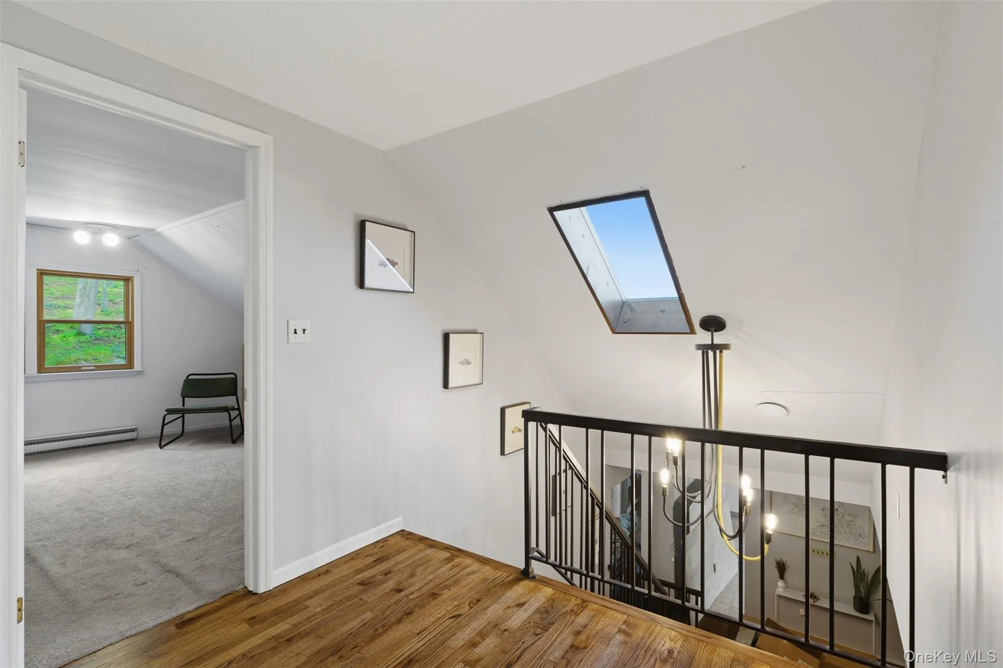 8 Upper Shad Road, Pound Ridge, NY, 5 Bedrooms Bedrooms, 9 Rooms Rooms,3 BathroomsBathrooms,Residential,For Rent,Upper Shad,0,997949 8 Upper Shad Road, Pound Ridge, NY, 5 Bedrooms Bedrooms, 9 Rooms Rooms,3 BathroomsBathrooms,Residential,For Rent,Upper Shad,0,997949