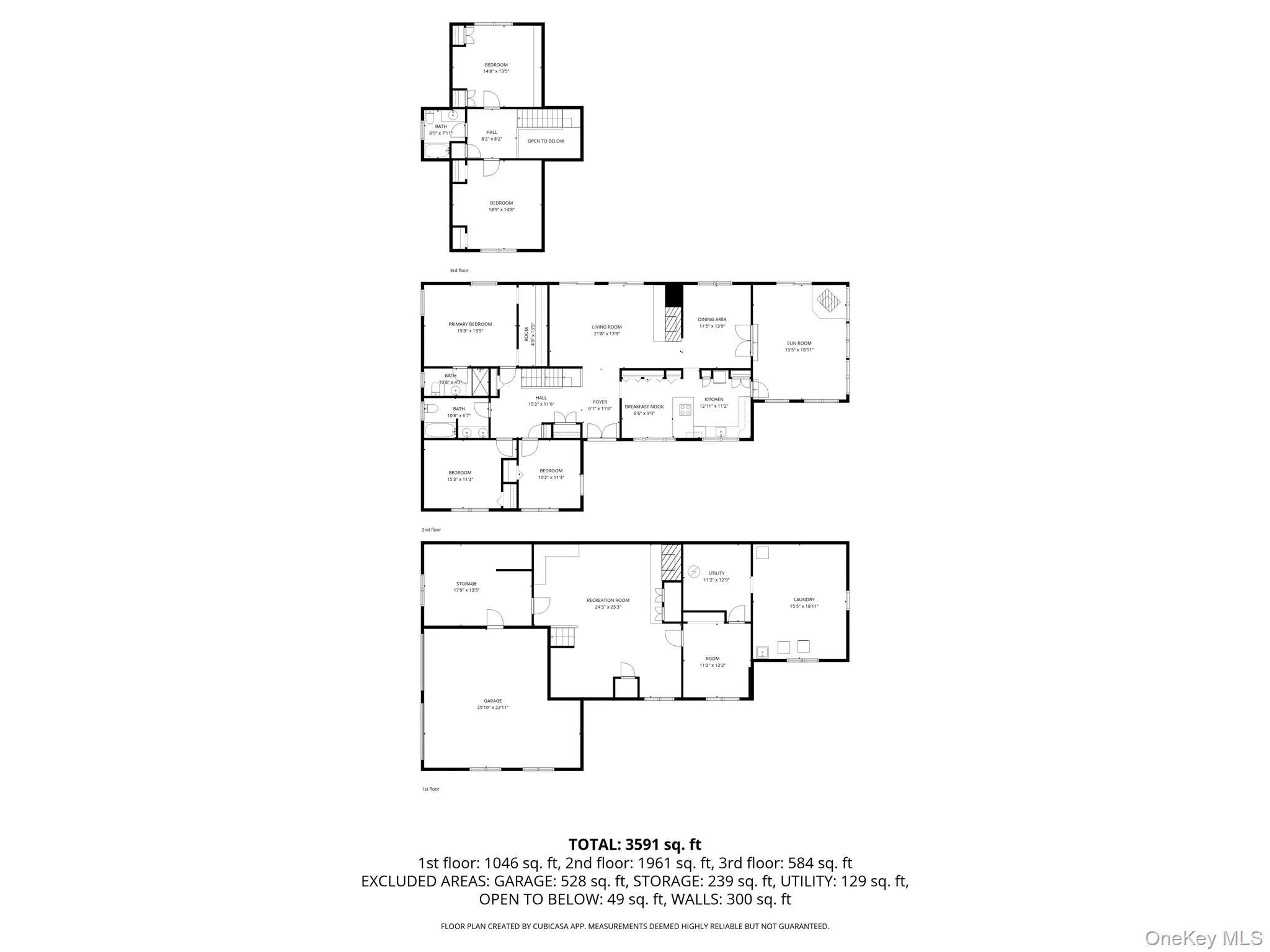 8 Upper Shad Road, Pound Ridge, NY, 5 Bedrooms Bedrooms, 9 Rooms Rooms,3 BathroomsBathrooms,Residential,For Rent,Upper Shad,0,997949 8 Upper Shad Road, Pound Ridge, NY, 5 Bedrooms Bedrooms, 9 Rooms Rooms,3 BathroomsBathrooms,Residential,For Rent,Upper Shad,0,997949