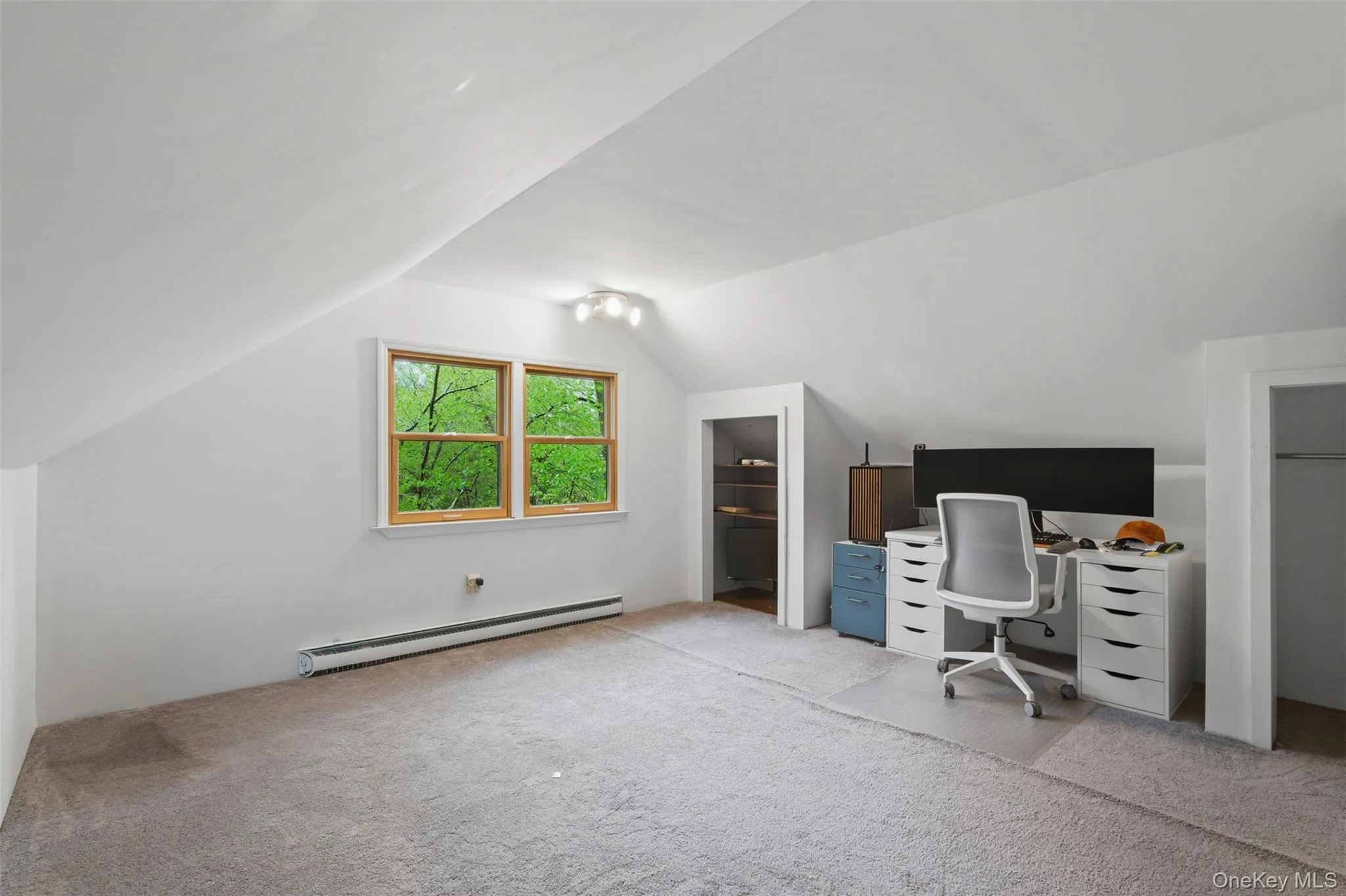 8 Upper Shad Road, Pound Ridge, NY, 5 Bedrooms Bedrooms, 9 Rooms Rooms,3 BathroomsBathrooms,Residential,For Rent,Upper Shad,0,997949 8 Upper Shad Road, Pound Ridge, NY, 5 Bedrooms Bedrooms, 9 Rooms Rooms,3 BathroomsBathrooms,Residential,For Rent,Upper Shad,0,997949