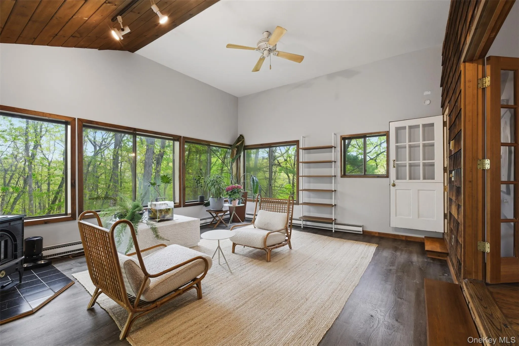 8 Upper Shad Road, Pound Ridge, NY, 5 Bedrooms Bedrooms, 9 Rooms Rooms,3 BathroomsBathrooms,Residential,For Rent,Upper Shad,0,997949 8 Upper Shad Road, Pound Ridge, NY, 5 Bedrooms Bedrooms, 9 Rooms Rooms,3 BathroomsBathrooms,Residential,For Rent,Upper Shad,0,997949