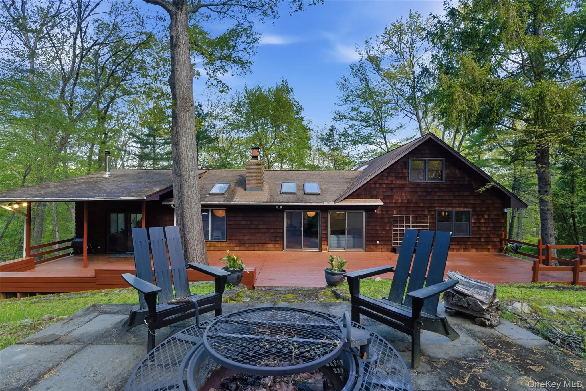 8 Upper Shad Road, Pound Ridge, NY, 5 Bedrooms Bedrooms, 9 Rooms Rooms,3 BathroomsBathrooms,Residential,For Rent,Upper Shad,0,997949 8 Upper Shad Road, Pound Ridge, NY, 5 Bedrooms Bedrooms, 9 Rooms Rooms,3 BathroomsBathrooms,Residential,For Rent,Upper Shad,0,997949
