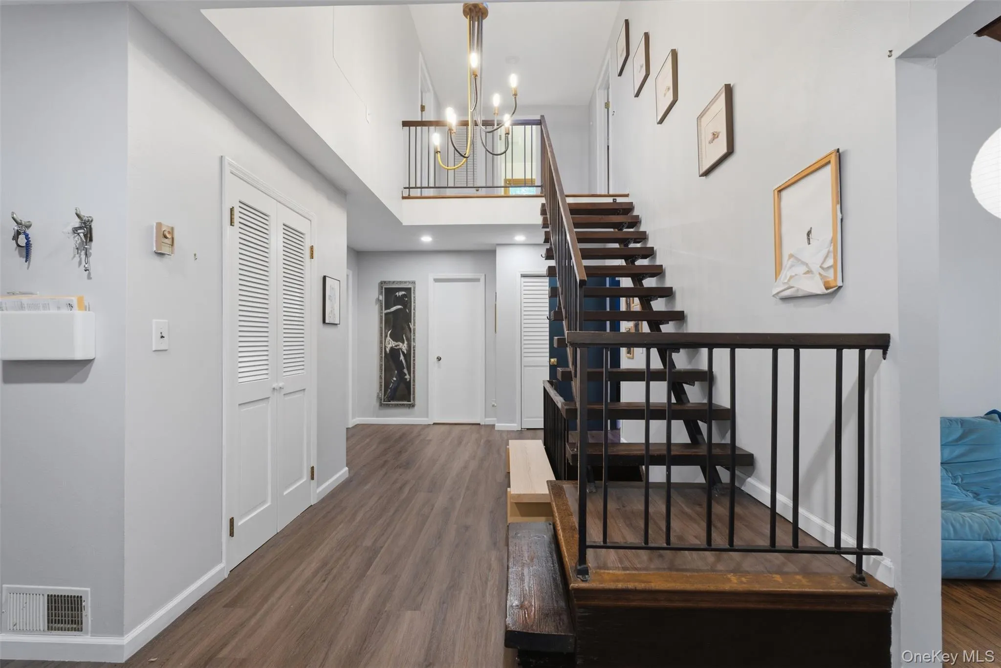 8 Upper Shad Road, Pound Ridge, NY, 5 Bedrooms Bedrooms, 9 Rooms Rooms,3 BathroomsBathrooms,Residential,For Rent,Upper Shad,0,997949 8 Upper Shad Road, Pound Ridge, NY, 5 Bedrooms Bedrooms, 9 Rooms Rooms,3 BathroomsBathrooms,Residential,For Rent,Upper Shad,0,997949