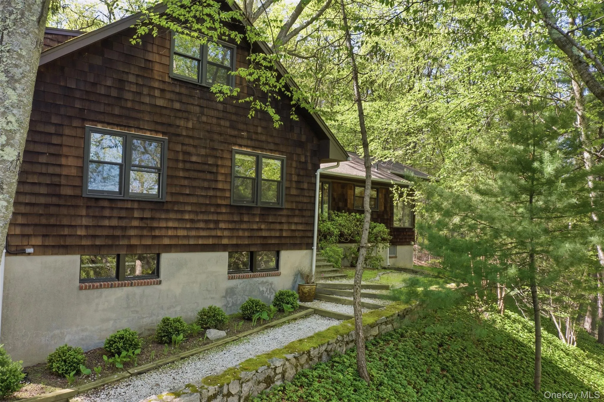 8 Upper Shad Road, Pound Ridge, NY, 5 Bedrooms Bedrooms, 9 Rooms Rooms,3 BathroomsBathrooms,Residential,For Rent,Upper Shad,0,997949 8 Upper Shad Road, Pound Ridge, NY, 5 Bedrooms Bedrooms, 9 Rooms Rooms,3 BathroomsBathrooms,Residential,For Rent,Upper Shad,0,997949