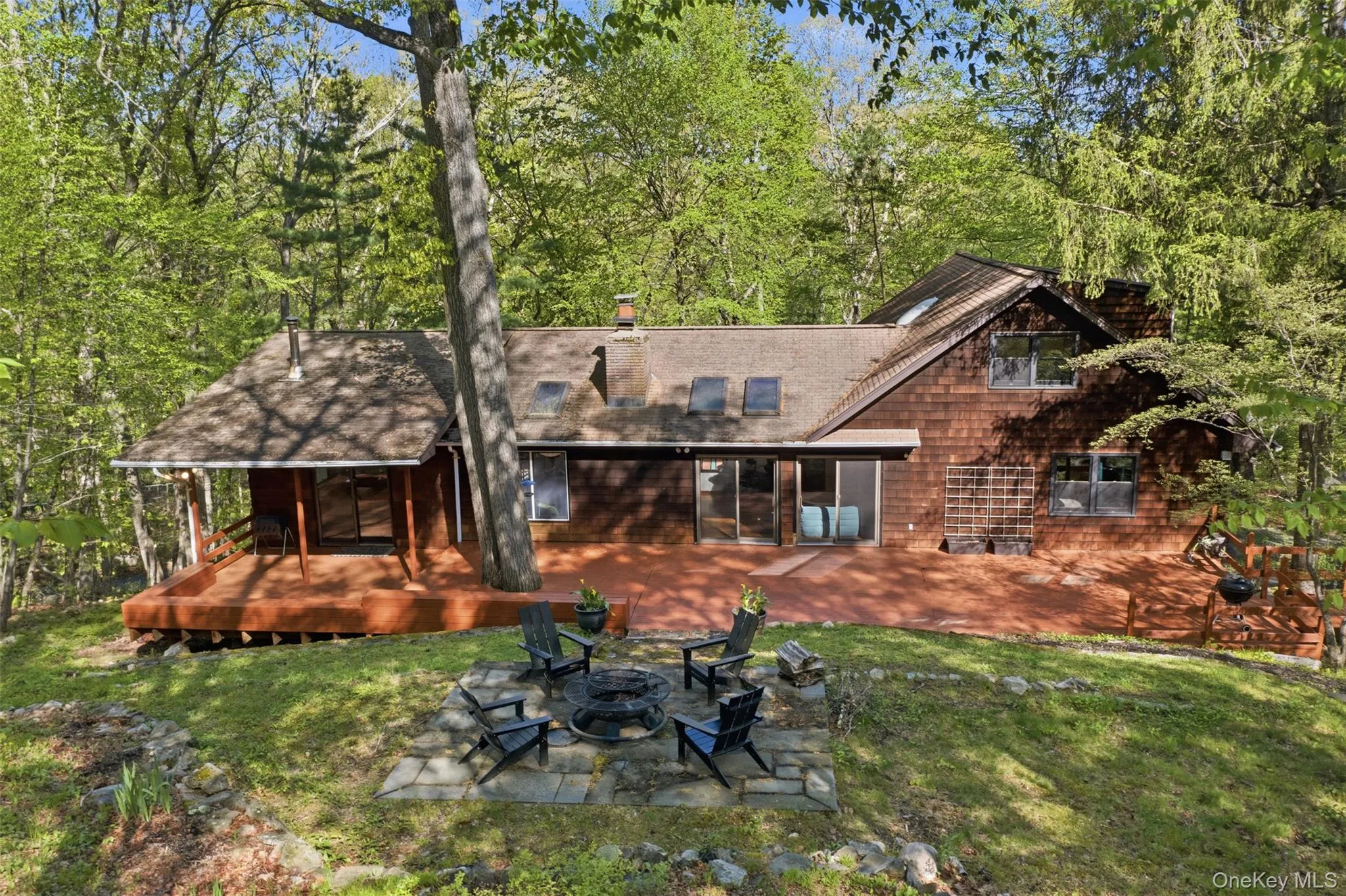 8 Upper Shad Road, Pound Ridge, NY, 5 Bedrooms Bedrooms, 9 Rooms Rooms,3 BathroomsBathrooms,Residential,For Rent,Upper Shad,0,997949 8 Upper Shad Road, Pound Ridge, NY, 5 Bedrooms Bedrooms, 9 Rooms Rooms,3 BathroomsBathrooms,Residential,For Rent,Upper Shad,0,997949