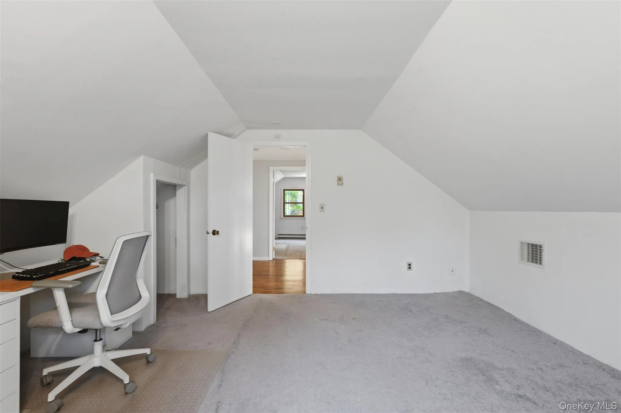 8 Upper Shad Road, Pound Ridge, NY, 5 Bedrooms Bedrooms, 9 Rooms Rooms,3 BathroomsBathrooms,Residential,For Rent,Upper Shad,0,997949 8 Upper Shad Road, Pound Ridge, NY, 5 Bedrooms Bedrooms, 9 Rooms Rooms,3 BathroomsBathrooms,Residential,For Rent,Upper Shad,0,997949