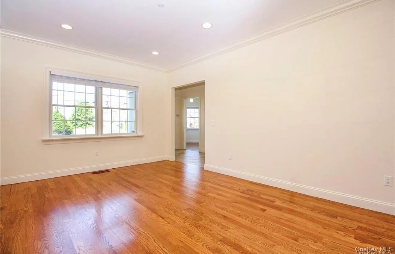 114 Oak Street, Harrison, NY, 4 Bedrooms Bedrooms, 10 Rooms Rooms,3 BathroomsBathrooms,Residential Lease,For Rent,Oak,0,997950 114 Oak Street, Harrison, NY, 4 Bedrooms Bedrooms, 10 Rooms Rooms,3 BathroomsBathrooms,Residential Lease,For Rent,Oak,0,997950