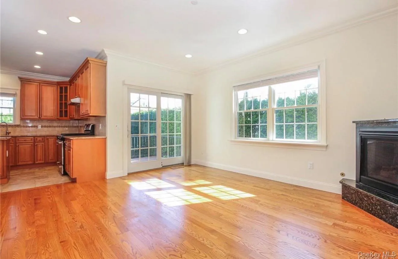 114 Oak Street, Harrison, NY, 4 Bedrooms Bedrooms, 10 Rooms Rooms,3 BathroomsBathrooms,Residential Lease,For Rent,Oak,0,997950 114 Oak Street, Harrison, NY, 4 Bedrooms Bedrooms, 10 Rooms Rooms,3 BathroomsBathrooms,Residential Lease,For Rent,Oak,0,997950