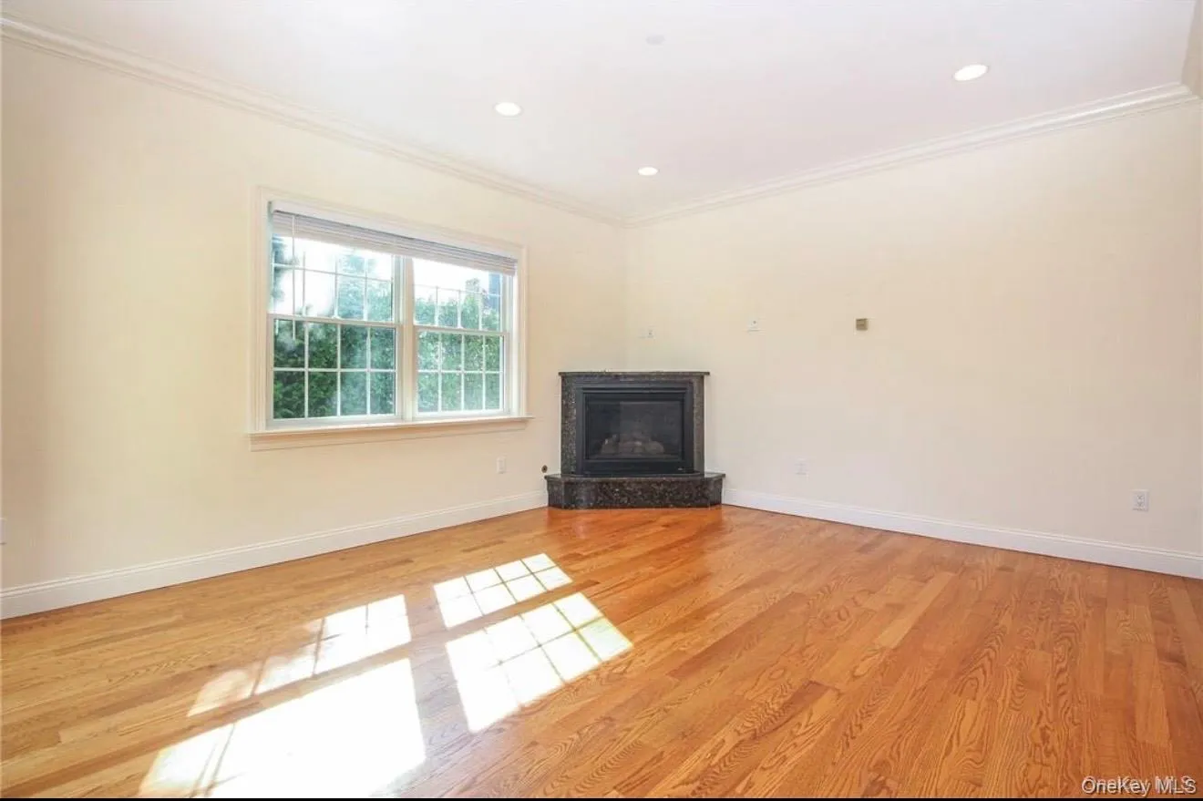 114 Oak Street, Harrison, NY, 4 Bedrooms Bedrooms, 10 Rooms Rooms,3 BathroomsBathrooms,Residential Lease,For Rent,Oak,0,997950 114 Oak Street, Harrison, NY, 4 Bedrooms Bedrooms, 10 Rooms Rooms,3 BathroomsBathrooms,Residential Lease,For Rent,Oak,0,997950