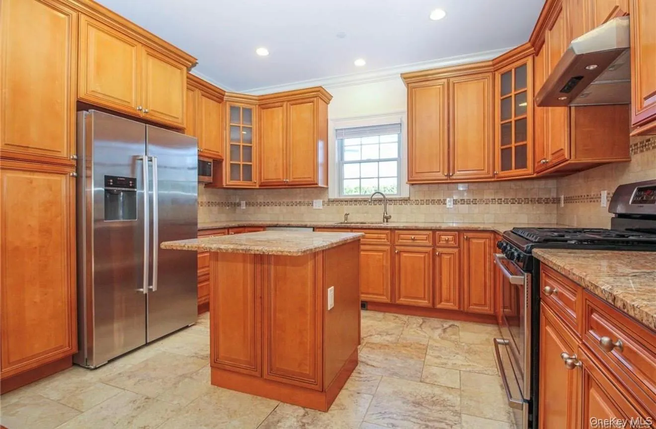 114 Oak Street, Harrison, NY, 4 Bedrooms Bedrooms, 10 Rooms Rooms,3 BathroomsBathrooms,Residential Lease,For Rent,Oak,0,997950 114 Oak Street, Harrison, NY, 4 Bedrooms Bedrooms, 10 Rooms Rooms,3 BathroomsBathrooms,Residential Lease,For Rent,Oak,0,997950