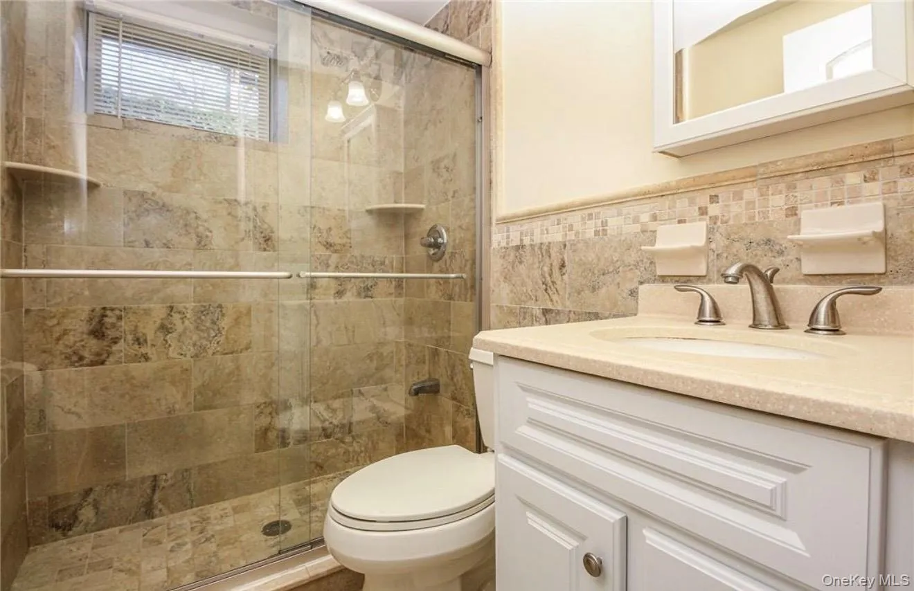 114 Oak Street, Harrison, NY, 4 Bedrooms Bedrooms, 10 Rooms Rooms,3 BathroomsBathrooms,Residential Lease,For Rent,Oak,0,997950 114 Oak Street, Harrison, NY, 4 Bedrooms Bedrooms, 10 Rooms Rooms,3 BathroomsBathrooms,Residential Lease,For Rent,Oak,0,997950