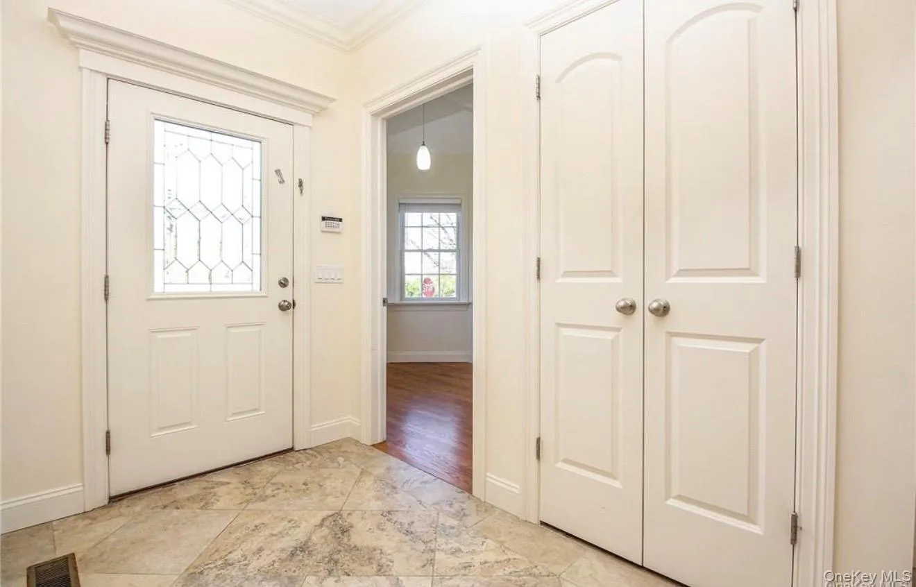 114 Oak Street, Harrison, NY, 4 Bedrooms Bedrooms, 10 Rooms Rooms,3 BathroomsBathrooms,Residential Lease,For Rent,Oak,0,997950 114 Oak Street, Harrison, NY, 4 Bedrooms Bedrooms, 10 Rooms Rooms,3 BathroomsBathrooms,Residential Lease,For Rent,Oak,0,997950