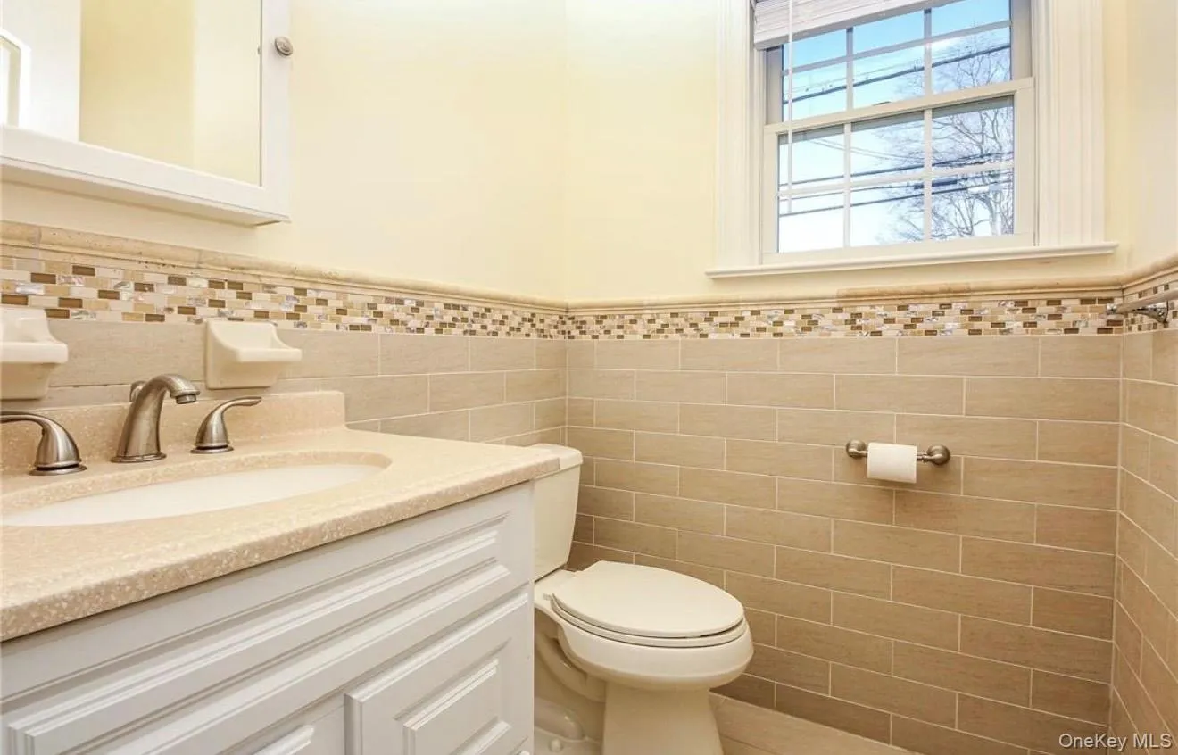 114 Oak Street, Harrison, NY, 4 Bedrooms Bedrooms, 10 Rooms Rooms,3 BathroomsBathrooms,Residential Lease,For Rent,Oak,0,997950 114 Oak Street, Harrison, NY, 4 Bedrooms Bedrooms, 10 Rooms Rooms,3 BathroomsBathrooms,Residential Lease,For Rent,Oak,0,997950