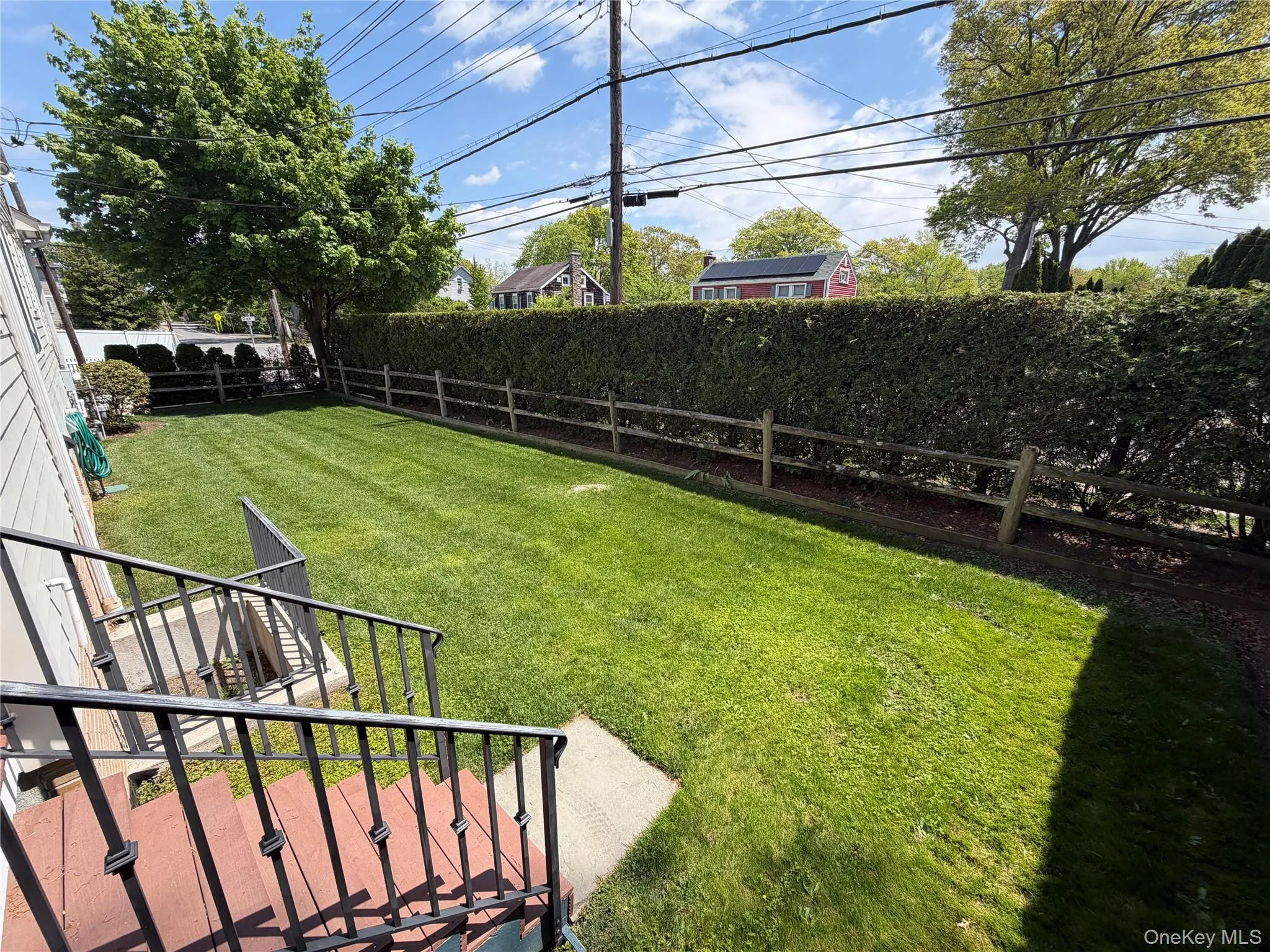 114 Oak Street, Harrison, NY, 4 Bedrooms Bedrooms, 10 Rooms Rooms,3 BathroomsBathrooms,Residential Lease,For Rent,Oak,0,997950 114 Oak Street, Harrison, NY, 4 Bedrooms Bedrooms, 10 Rooms Rooms,3 BathroomsBathrooms,Residential Lease,For Rent,Oak,0,997950