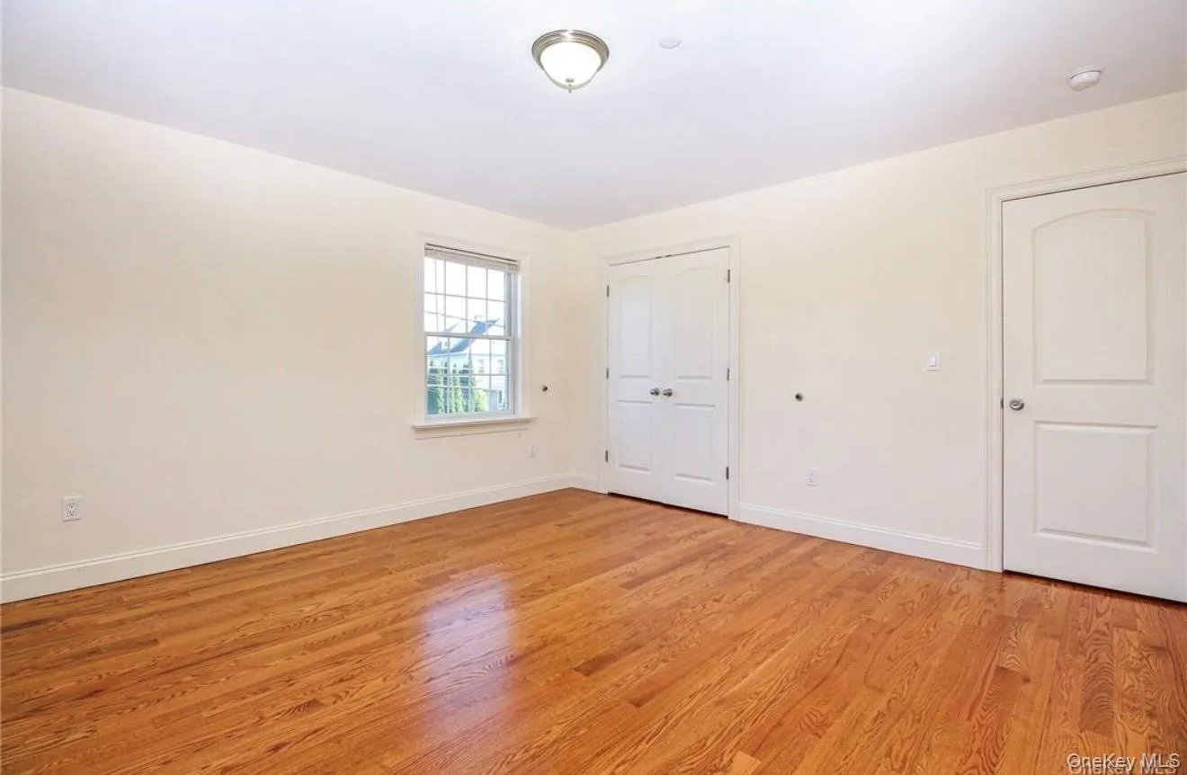 114 Oak Street, Harrison, NY, 4 Bedrooms Bedrooms, 10 Rooms Rooms,3 BathroomsBathrooms,Residential Lease,For Rent,Oak,0,997950 114 Oak Street, Harrison, NY, 4 Bedrooms Bedrooms, 10 Rooms Rooms,3 BathroomsBathrooms,Residential Lease,For Rent,Oak,0,997950