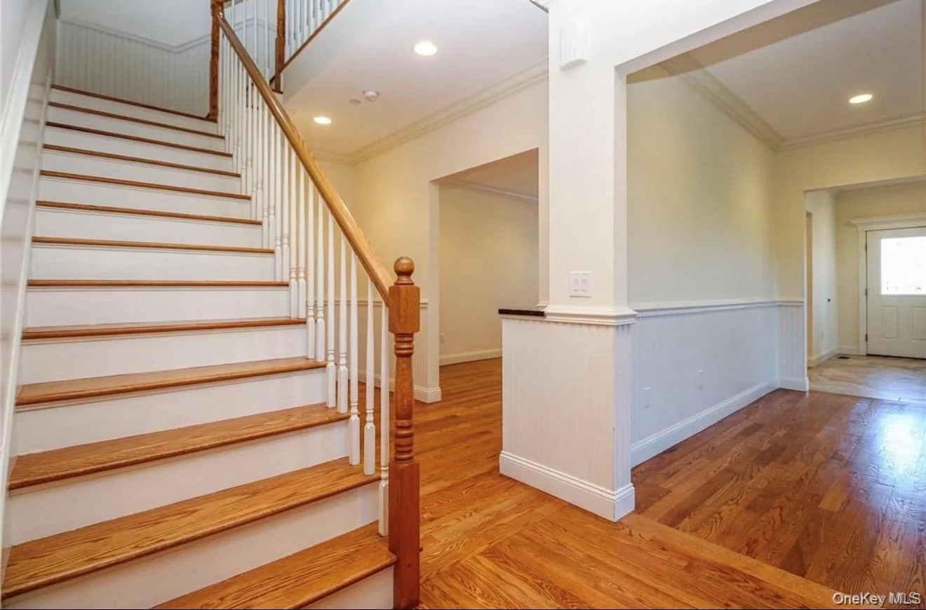 114 Oak Street, Harrison, NY, 4 Bedrooms Bedrooms, 10 Rooms Rooms,3 BathroomsBathrooms,Residential Lease,For Rent,Oak,0,997950 114 Oak Street, Harrison, NY, 4 Bedrooms Bedrooms, 10 Rooms Rooms,3 BathroomsBathrooms,Residential Lease,For Rent,Oak,0,997950