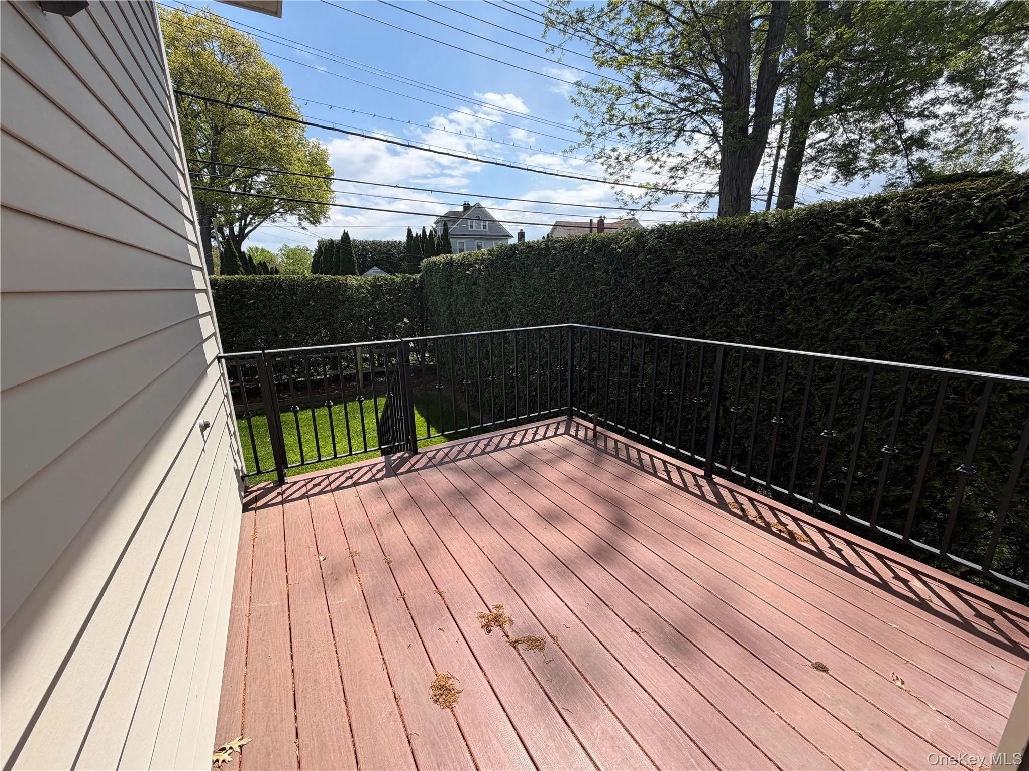 114 Oak Street, Harrison, NY, 4 Bedrooms Bedrooms, 10 Rooms Rooms,3 BathroomsBathrooms,Residential Lease,For Rent,Oak,0,997950 114 Oak Street, Harrison, NY, 4 Bedrooms Bedrooms, 10 Rooms Rooms,3 BathroomsBathrooms,Residential Lease,For Rent,Oak,0,997950