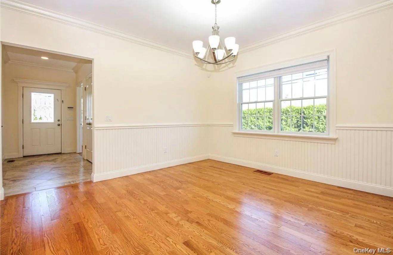 114 Oak Street, Harrison, NY, 4 Bedrooms Bedrooms, 10 Rooms Rooms,3 BathroomsBathrooms,Residential Lease,For Rent,Oak,0,997950 114 Oak Street, Harrison, NY, 4 Bedrooms Bedrooms, 10 Rooms Rooms,3 BathroomsBathrooms,Residential Lease,For Rent,Oak,0,997950