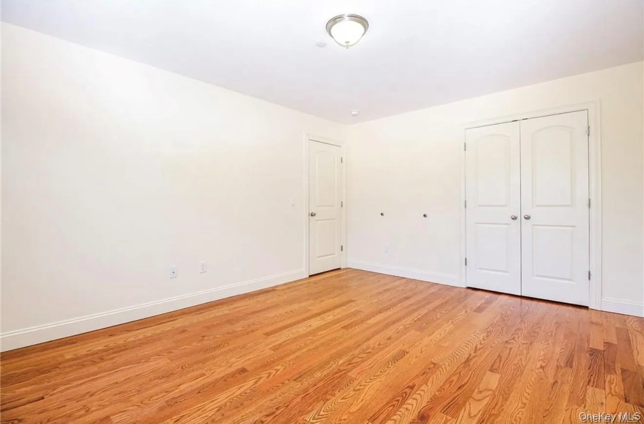 114 Oak Street, Harrison, NY, 4 Bedrooms Bedrooms, 10 Rooms Rooms,3 BathroomsBathrooms,Residential Lease,For Rent,Oak,0,997950 114 Oak Street, Harrison, NY, 4 Bedrooms Bedrooms, 10 Rooms Rooms,3 BathroomsBathrooms,Residential Lease,For Rent,Oak,0,997950