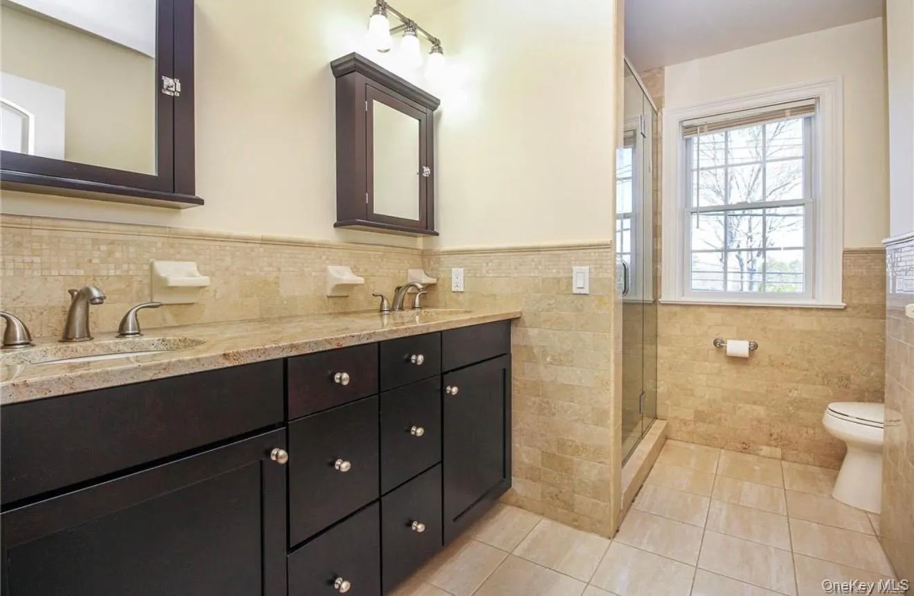 114 Oak Street, Harrison, NY, 4 Bedrooms Bedrooms, 10 Rooms Rooms,3 BathroomsBathrooms,Residential Lease,For Rent,Oak,0,997950 114 Oak Street, Harrison, NY, 4 Bedrooms Bedrooms, 10 Rooms Rooms,3 BathroomsBathrooms,Residential Lease,For Rent,Oak,0,997950