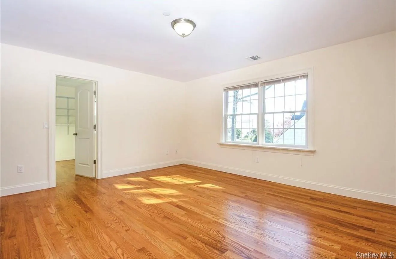 114 Oak Street, Harrison, NY, 4 Bedrooms Bedrooms, 10 Rooms Rooms,3 BathroomsBathrooms,Residential Lease,For Rent,Oak,0,997950 114 Oak Street, Harrison, NY, 4 Bedrooms Bedrooms, 10 Rooms Rooms,3 BathroomsBathrooms,Residential Lease,For Rent,Oak,0,997950