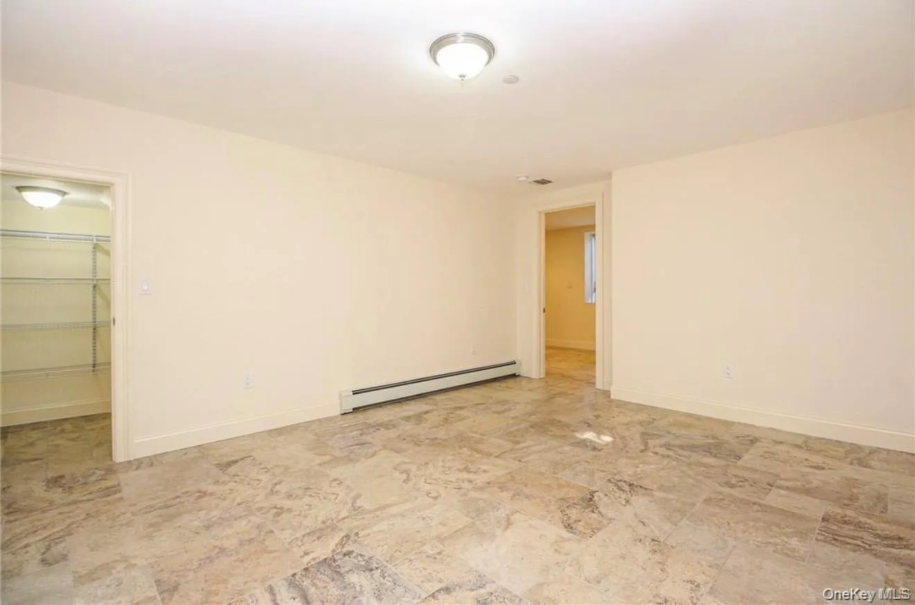 114 Oak Street, Harrison, NY, 4 Bedrooms Bedrooms, 10 Rooms Rooms,3 BathroomsBathrooms,Residential Lease,For Rent,Oak,0,997950 114 Oak Street, Harrison, NY, 4 Bedrooms Bedrooms, 10 Rooms Rooms,3 BathroomsBathrooms,Residential Lease,For Rent,Oak,0,997950