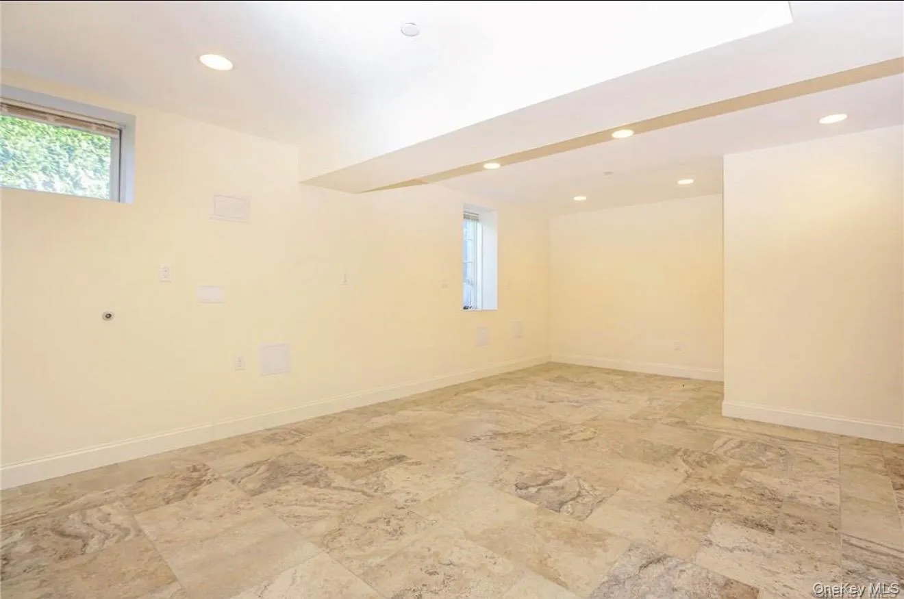114 Oak Street, Harrison, NY, 4 Bedrooms Bedrooms, 10 Rooms Rooms,3 BathroomsBathrooms,Residential Lease,For Rent,Oak,0,997950 114 Oak Street, Harrison, NY, 4 Bedrooms Bedrooms, 10 Rooms Rooms,3 BathroomsBathrooms,Residential Lease,For Rent,Oak,0,997950