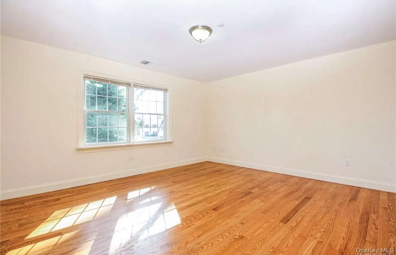 114 Oak Street, Harrison, NY, 4 Bedrooms Bedrooms, 10 Rooms Rooms,3 BathroomsBathrooms,Residential Lease,For Rent,Oak,0,997950 114 Oak Street, Harrison, NY, 4 Bedrooms Bedrooms, 10 Rooms Rooms,3 BathroomsBathrooms,Residential Lease,For Rent,Oak,0,997950