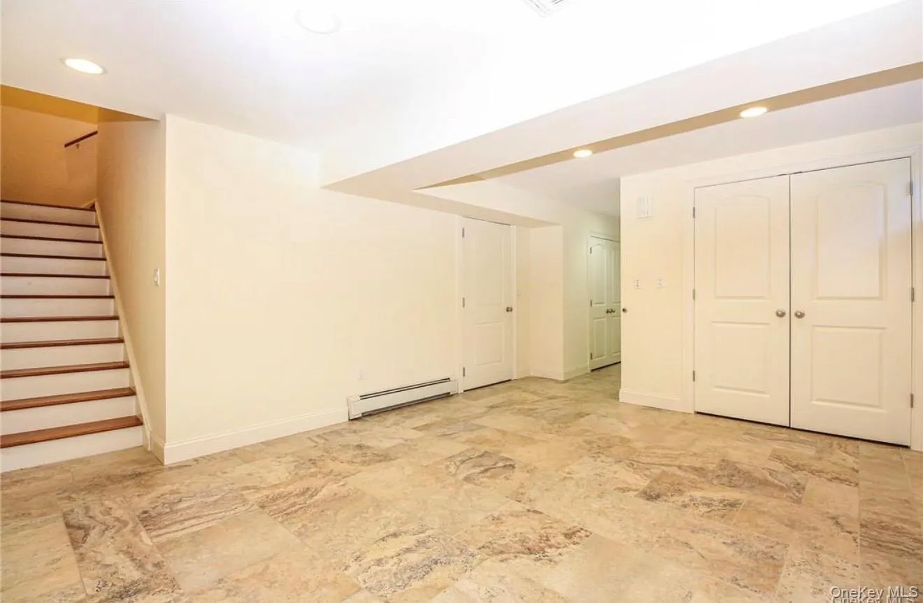 114 Oak Street, Harrison, NY, 4 Bedrooms Bedrooms, 10 Rooms Rooms,3 BathroomsBathrooms,Residential Lease,For Rent,Oak,0,997950 114 Oak Street, Harrison, NY, 4 Bedrooms Bedrooms, 10 Rooms Rooms,3 BathroomsBathrooms,Residential Lease,For Rent,Oak,0,997950