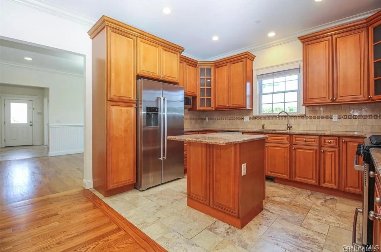 114 Oak Street, Harrison, NY, 4 Bedrooms Bedrooms, 10 Rooms Rooms,3 BathroomsBathrooms,Residential Lease,For Rent,Oak,0,997950 114 Oak Street, Harrison, NY, 4 Bedrooms Bedrooms, 10 Rooms Rooms,3 BathroomsBathrooms,Residential Lease,For Rent,Oak,0,997950
