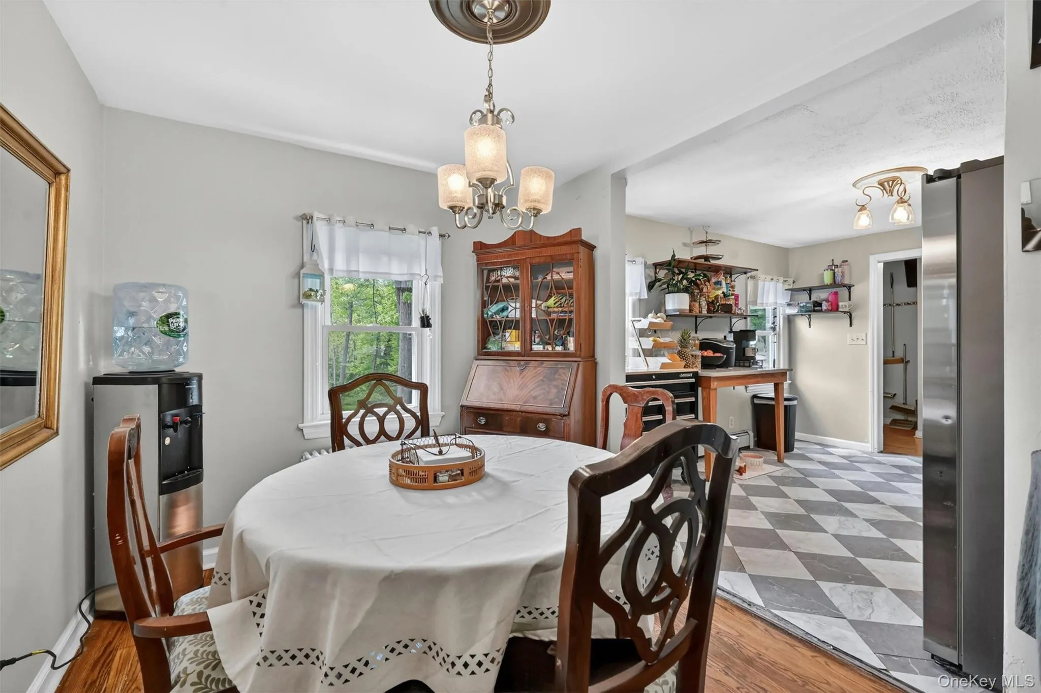 2596 Us Highway 9W, Cornwall, NY, 2 Bedrooms Bedrooms, 5 Rooms Rooms,1 BathroomBathrooms,Residential,For Rent,Us Highway 9W,0,997953 2596 Us Highway 9W, Cornwall, NY, 2 Bedrooms Bedrooms, 5 Rooms Rooms,1 BathroomBathrooms,Residential,For Rent,Us Highway 9W,0,997953