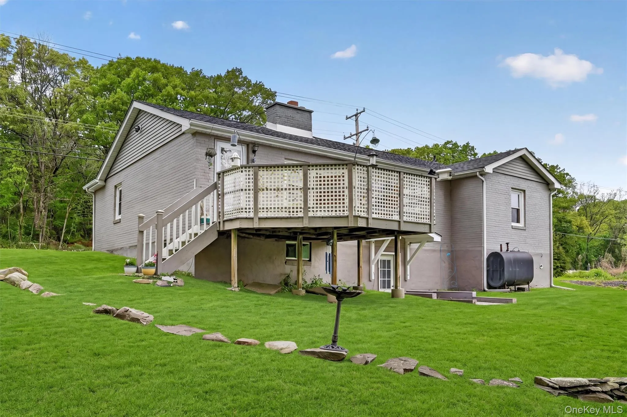 2596 Us Highway 9W, Cornwall, NY, 2 Bedrooms Bedrooms, 5 Rooms Rooms,1 BathroomBathrooms,Residential,For Rent,Us Highway 9W,0,997953 2596 Us Highway 9W, Cornwall, NY, 2 Bedrooms Bedrooms, 5 Rooms Rooms,1 BathroomBathrooms,Residential,For Rent,Us Highway 9W,0,997953