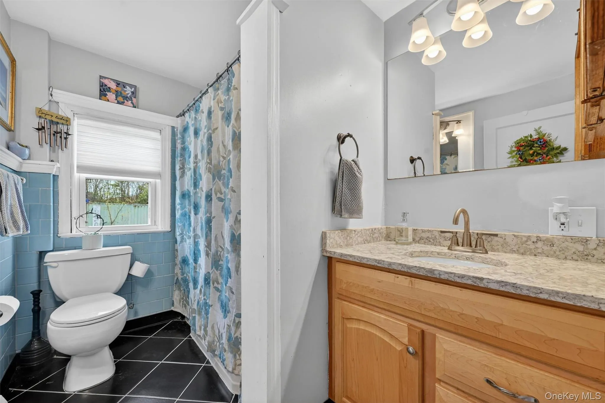 2596 Us Highway 9W, Cornwall, NY, 2 Bedrooms Bedrooms, 5 Rooms Rooms,1 BathroomBathrooms,Residential,For Rent,Us Highway 9W,0,997953 2596 Us Highway 9W, Cornwall, NY, 2 Bedrooms Bedrooms, 5 Rooms Rooms,1 BathroomBathrooms,Residential,For Rent,Us Highway 9W,0,997953