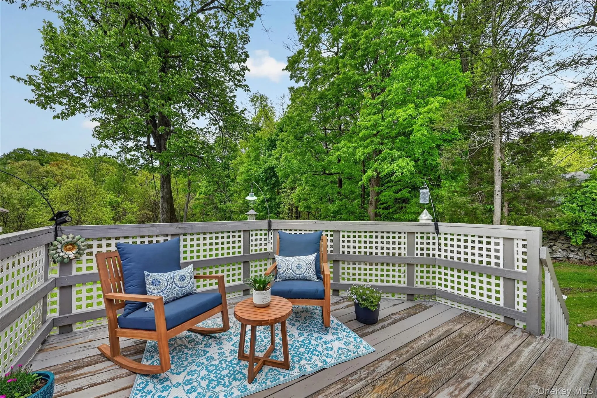 2596 Us Highway 9W, Cornwall, NY, 2 Bedrooms Bedrooms, 5 Rooms Rooms,1 BathroomBathrooms,Residential,For Rent,Us Highway 9W,0,997953 2596 Us Highway 9W, Cornwall, NY, 2 Bedrooms Bedrooms, 5 Rooms Rooms,1 BathroomBathrooms,Residential,For Rent,Us Highway 9W,0,997953