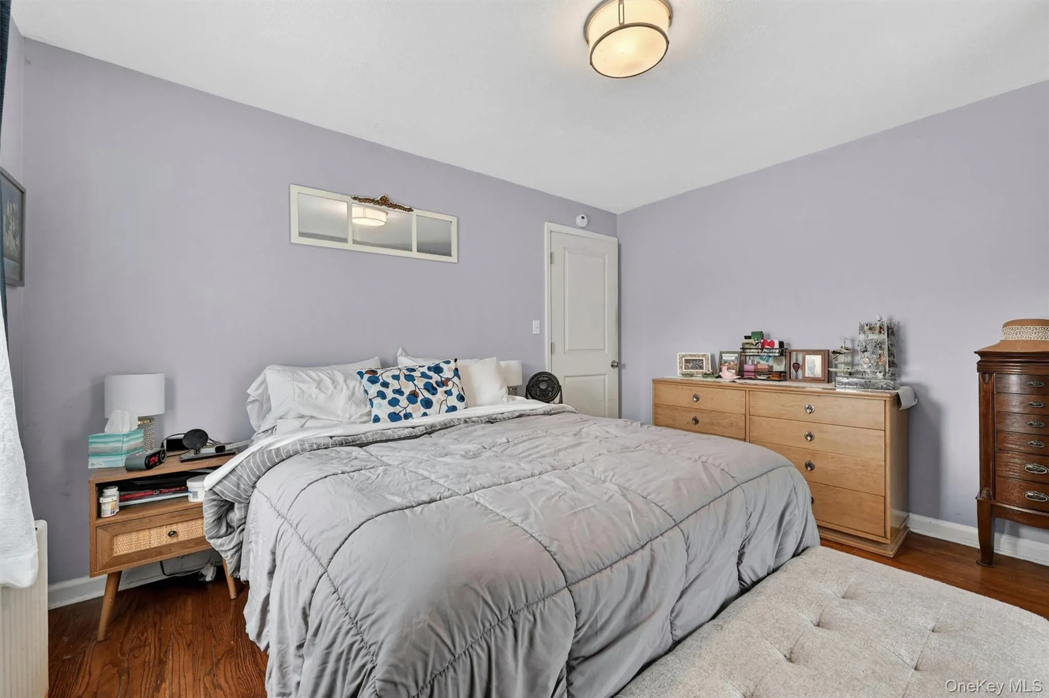2596 Us Highway 9W, Cornwall, NY, 2 Bedrooms Bedrooms, 5 Rooms Rooms,1 BathroomBathrooms,Residential,For Rent,Us Highway 9W,0,997953 2596 Us Highway 9W, Cornwall, NY, 2 Bedrooms Bedrooms, 5 Rooms Rooms,1 BathroomBathrooms,Residential,For Rent,Us Highway 9W,0,997953