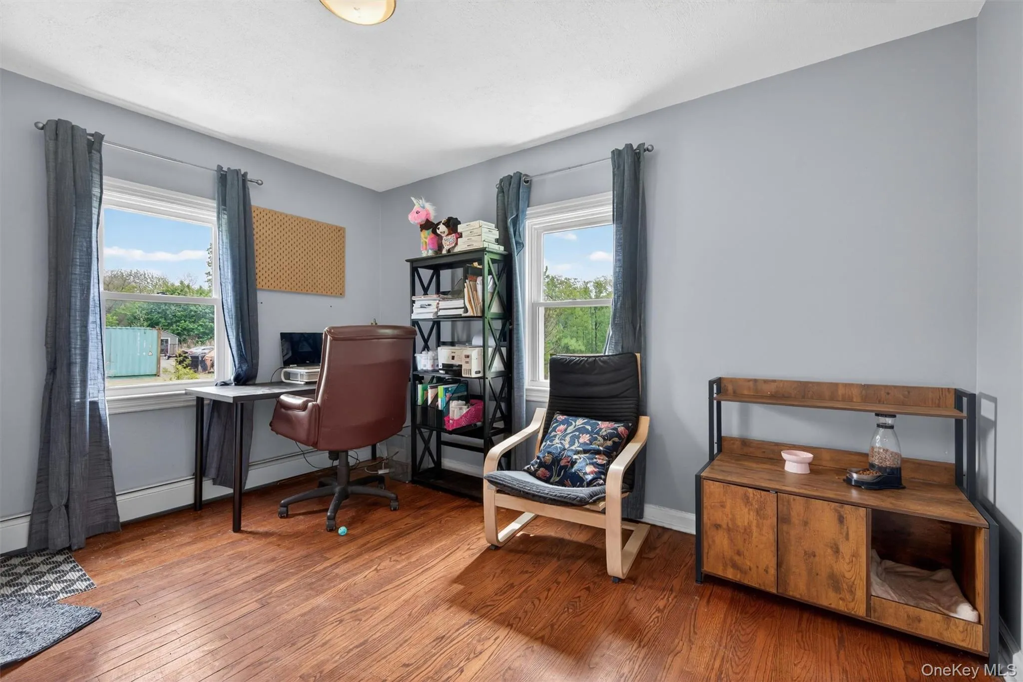2596 Us Highway 9W, Cornwall, NY, 2 Bedrooms Bedrooms, 5 Rooms Rooms,1 BathroomBathrooms,Residential,For Rent,Us Highway 9W,0,997953 2596 Us Highway 9W, Cornwall, NY, 2 Bedrooms Bedrooms, 5 Rooms Rooms,1 BathroomBathrooms,Residential,For Rent,Us Highway 9W,0,997953