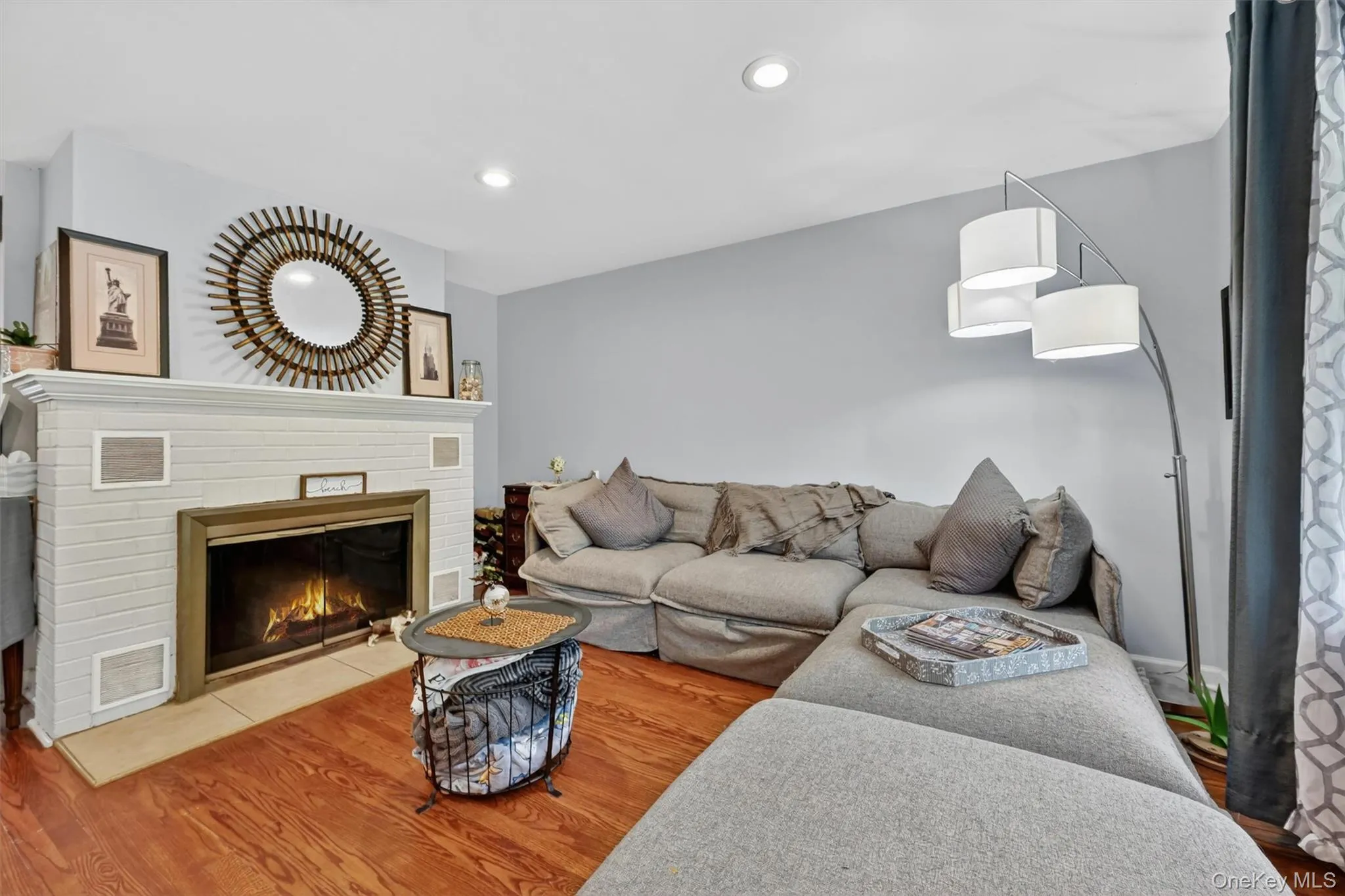2596 Us Highway 9W, Cornwall, NY, 2 Bedrooms Bedrooms, 5 Rooms Rooms,1 BathroomBathrooms,Residential,For Rent,Us Highway 9W,0,997953 2596 Us Highway 9W, Cornwall, NY, 2 Bedrooms Bedrooms, 5 Rooms Rooms,1 BathroomBathrooms,Residential,For Rent,Us Highway 9W,0,997953