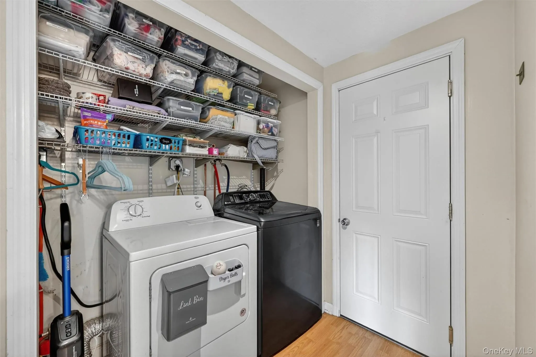 2596 Us Highway 9W, Cornwall, NY, 2 Bedrooms Bedrooms, 5 Rooms Rooms,1 BathroomBathrooms,Residential,For Rent,Us Highway 9W,0,997953 2596 Us Highway 9W, Cornwall, NY, 2 Bedrooms Bedrooms, 5 Rooms Rooms,1 BathroomBathrooms,Residential,For Rent,Us Highway 9W,0,997953