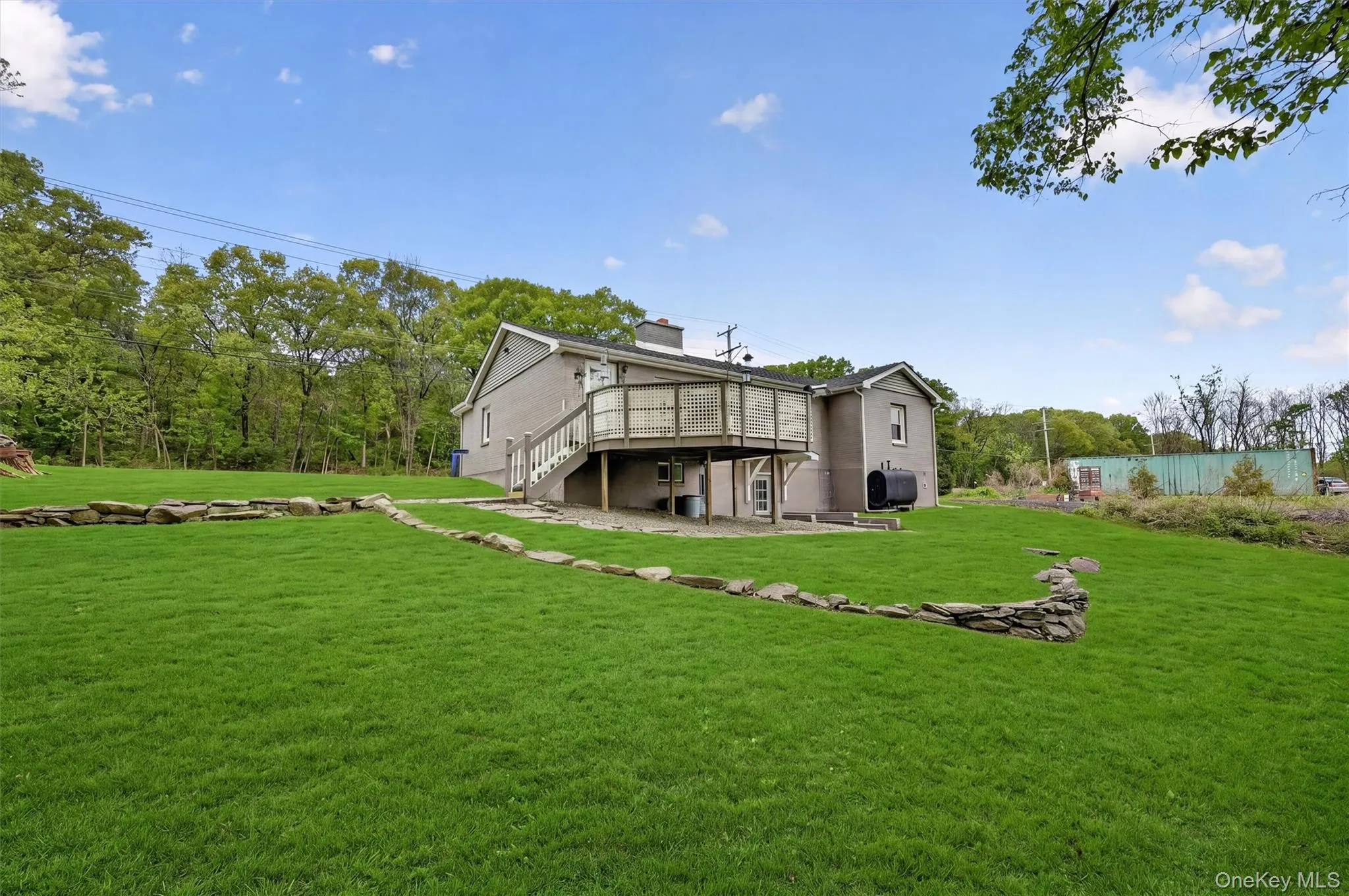 2596 Us Highway 9W, Cornwall, NY, 2 Bedrooms Bedrooms, 5 Rooms Rooms,1 BathroomBathrooms,Residential,For Rent,Us Highway 9W,0,997953 2596 Us Highway 9W, Cornwall, NY, 2 Bedrooms Bedrooms, 5 Rooms Rooms,1 BathroomBathrooms,Residential,For Rent,Us Highway 9W,0,997953