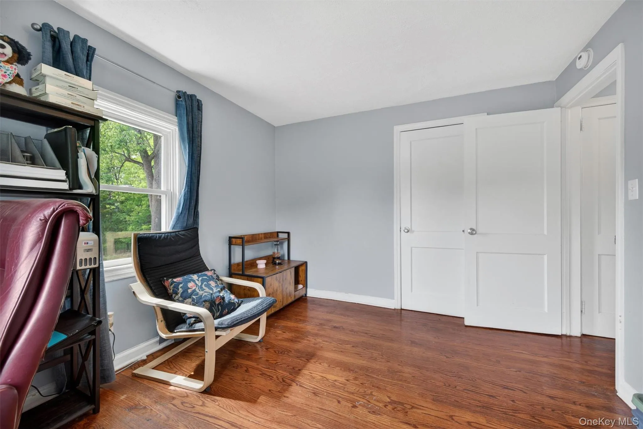 2596 Us Highway 9W, Cornwall, NY, 2 Bedrooms Bedrooms, 5 Rooms Rooms,1 BathroomBathrooms,Residential,For Rent,Us Highway 9W,0,997953 2596 Us Highway 9W, Cornwall, NY, 2 Bedrooms Bedrooms, 5 Rooms Rooms,1 BathroomBathrooms,Residential,For Rent,Us Highway 9W,0,997953