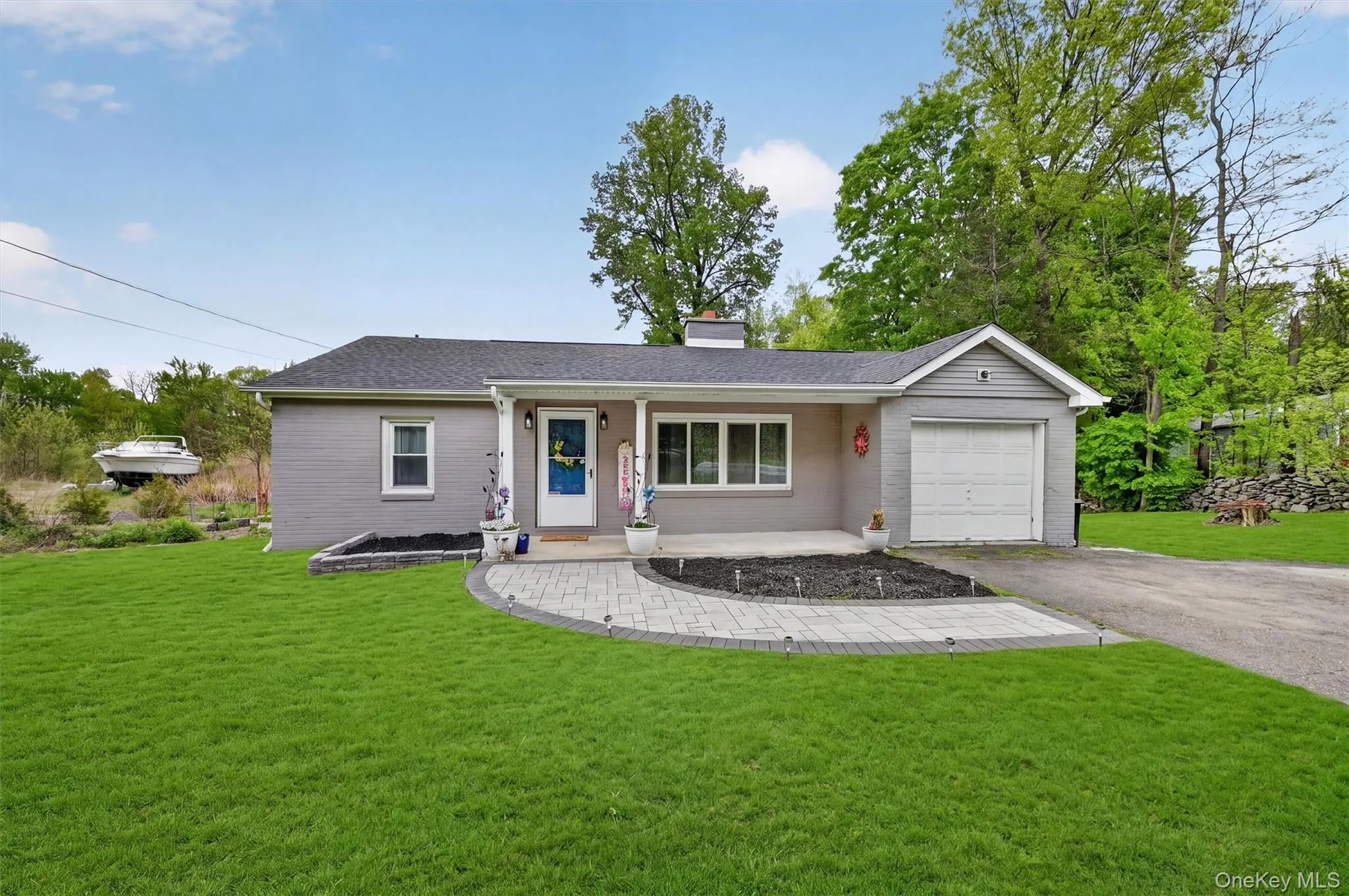 2596 Us Highway 9W, Cornwall, NY, 2 Bedrooms Bedrooms, 5 Rooms Rooms,1 BathroomBathrooms,Residential,For Rent,Us Highway 9W,0,997953 2596 Us Highway 9W, Cornwall, NY, 2 Bedrooms Bedrooms, 5 Rooms Rooms,1 BathroomBathrooms,Residential,For Rent,Us Highway 9W,0,997953