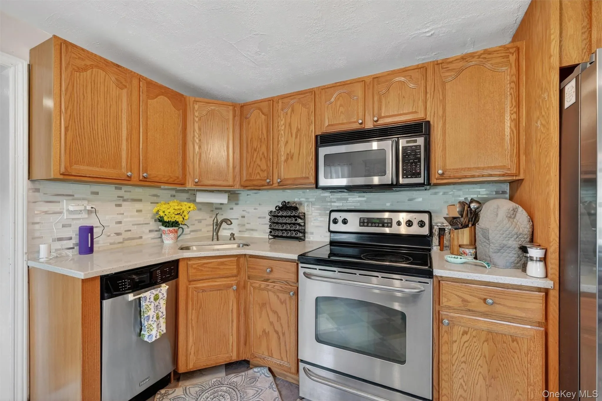 2596 Us Highway 9W, Cornwall, NY, 2 Bedrooms Bedrooms, 5 Rooms Rooms,1 BathroomBathrooms,Residential,For Rent,Us Highway 9W,0,997953 2596 Us Highway 9W, Cornwall, NY, 2 Bedrooms Bedrooms, 5 Rooms Rooms,1 BathroomBathrooms,Residential,For Rent,Us Highway 9W,0,997953