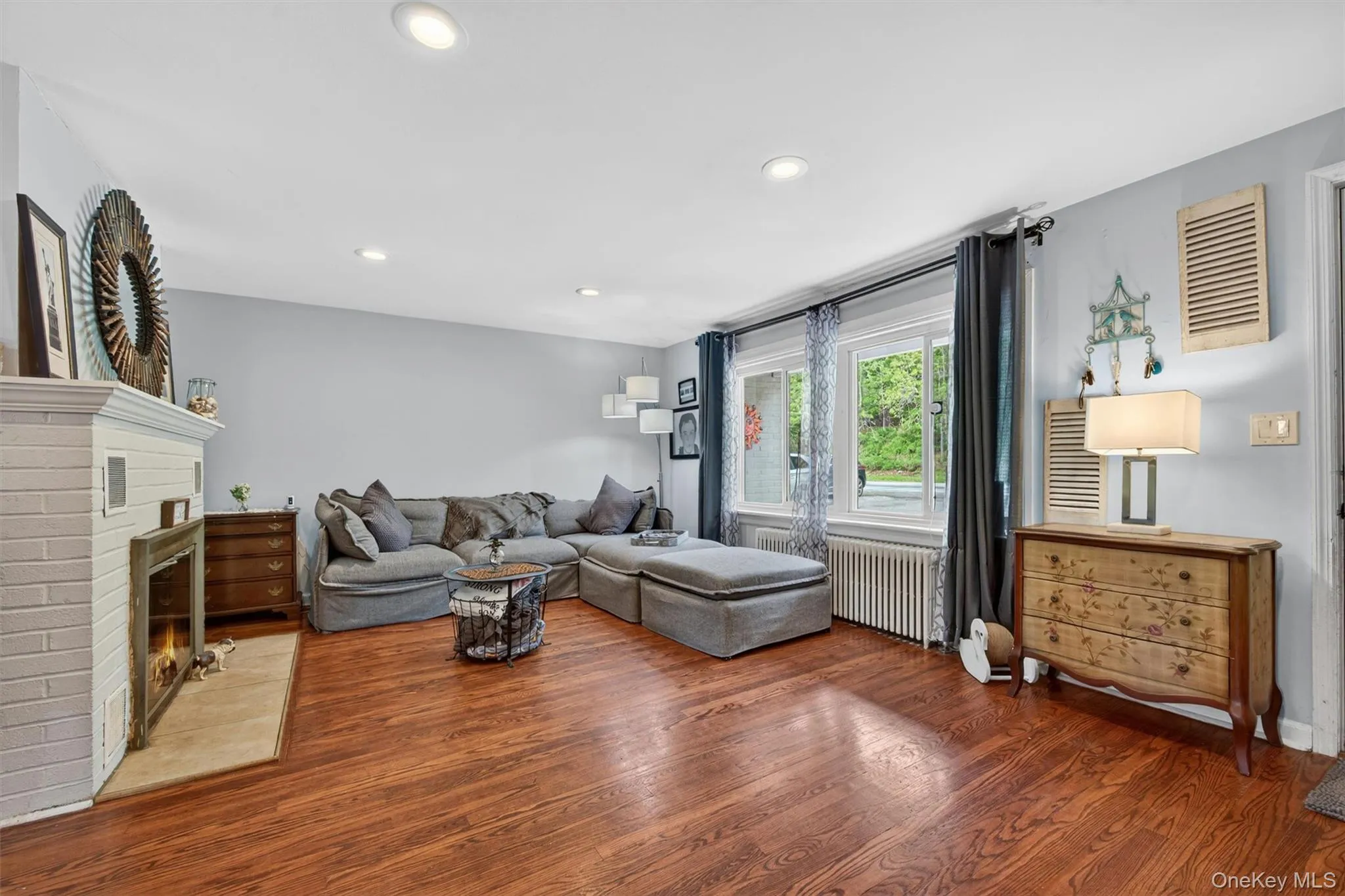 2596 Us Highway 9W, Cornwall, NY, 2 Bedrooms Bedrooms, 5 Rooms Rooms,1 BathroomBathrooms,Residential,For Rent,Us Highway 9W,0,997953 2596 Us Highway 9W, Cornwall, NY, 2 Bedrooms Bedrooms, 5 Rooms Rooms,1 BathroomBathrooms,Residential,For Rent,Us Highway 9W,0,997953